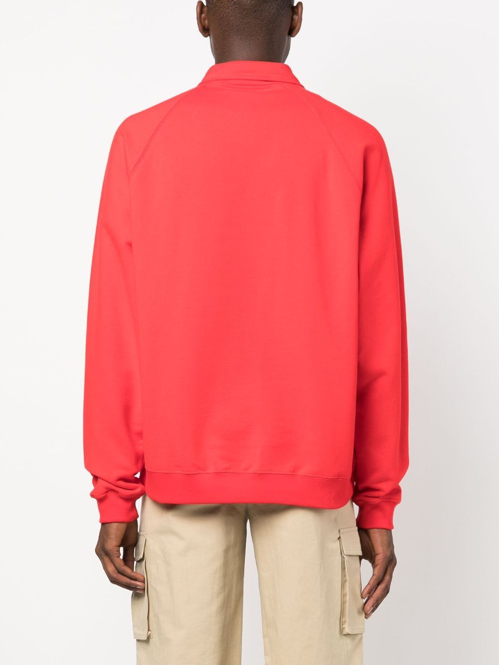 DSQUARED2 Essential Men's Sweatshirt