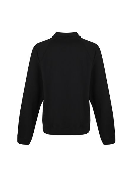 DSQUARED2 Men's Cozy Essentials Sweatshirt