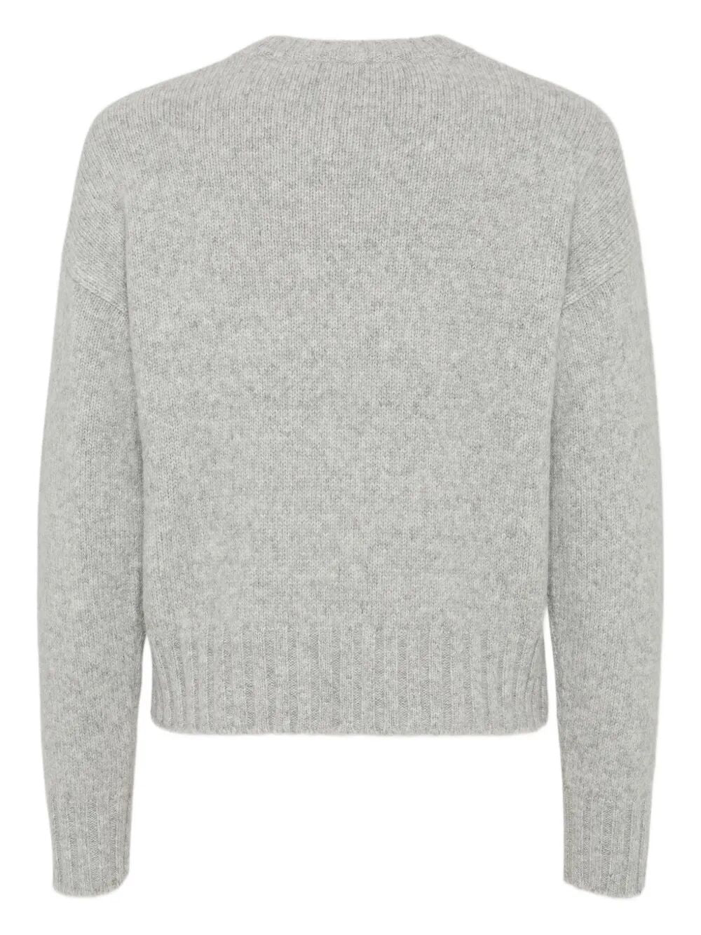 DSQUARED2 Knit Sweater for Men - FW25 Collection