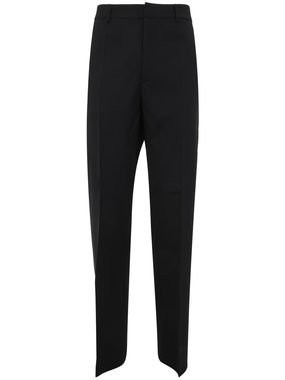 DSQUARED2 Relaxed Fit Pants for Men - FW23 Collection