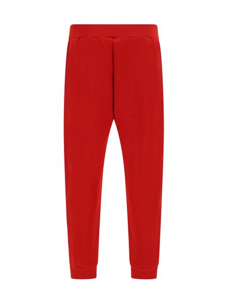 DSQUARED2 Men's Fashion Pants - FW23 Collection