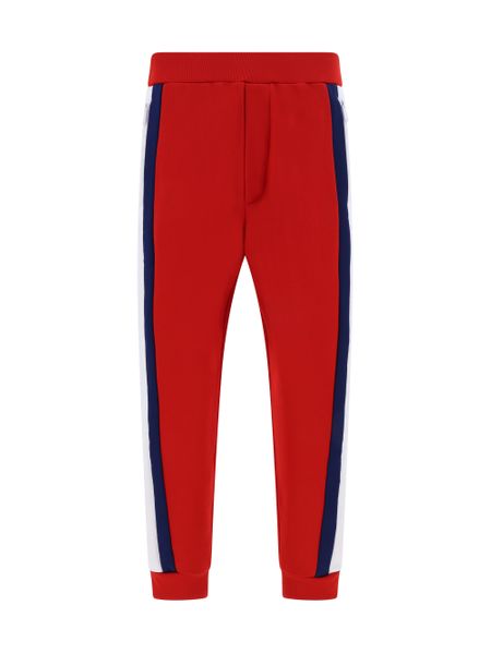DSQUARED2 Men's Fashion Pants - FW23 Collection