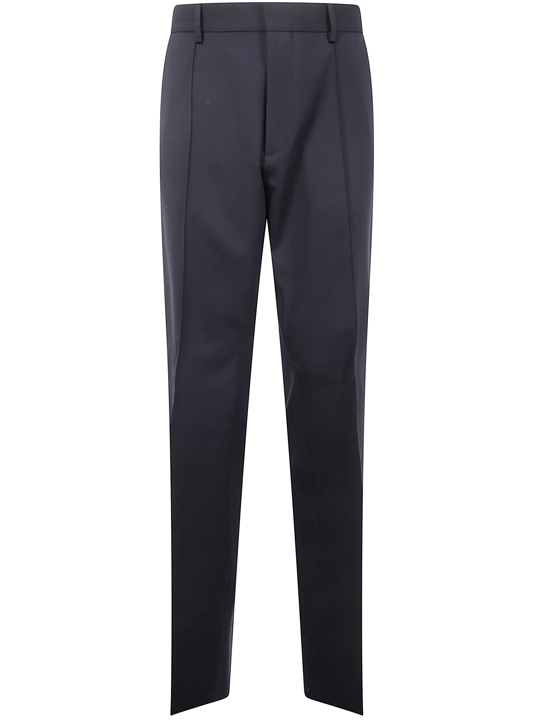 DSQUARED2 Relaxed Fit Man Pant