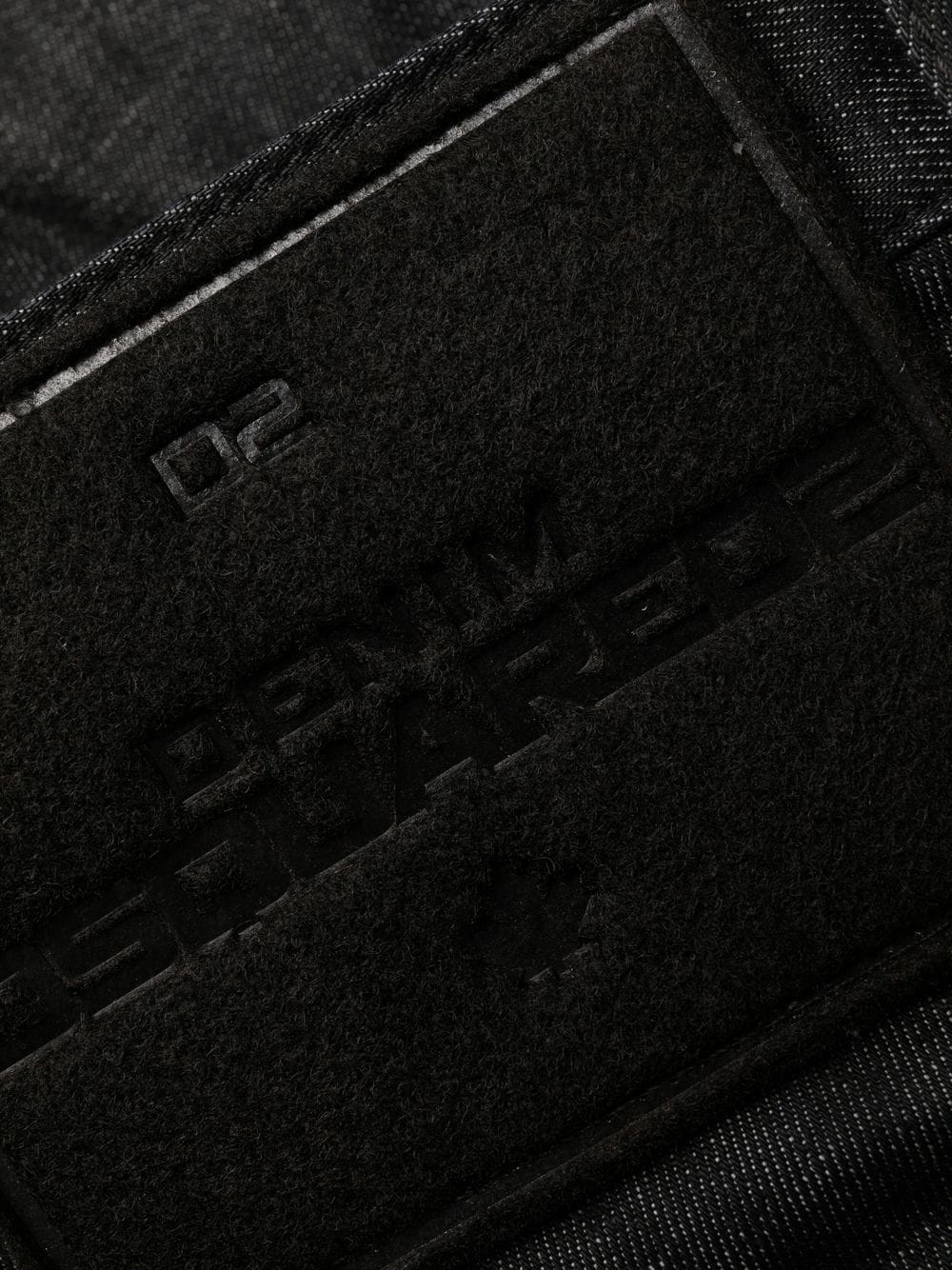 DSQUARED2 Cool Guy Jeans - Tailored Fit for Men