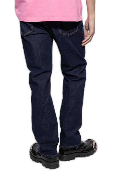 DSQUARED2 Modern Fit Jean - FW24