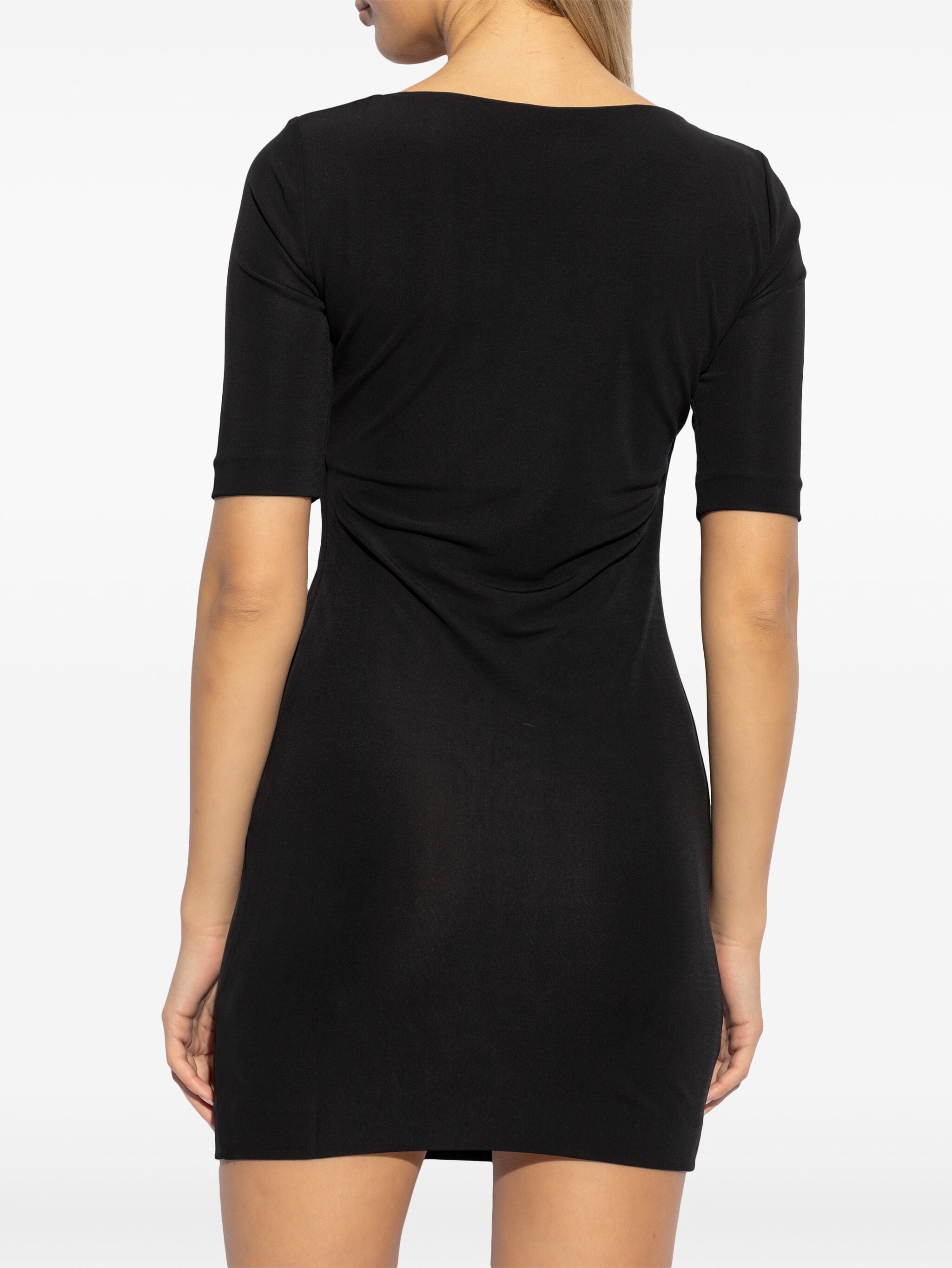 DSQUARED2 Stylish Women's Polyester Blend Suit - FW24 Collection