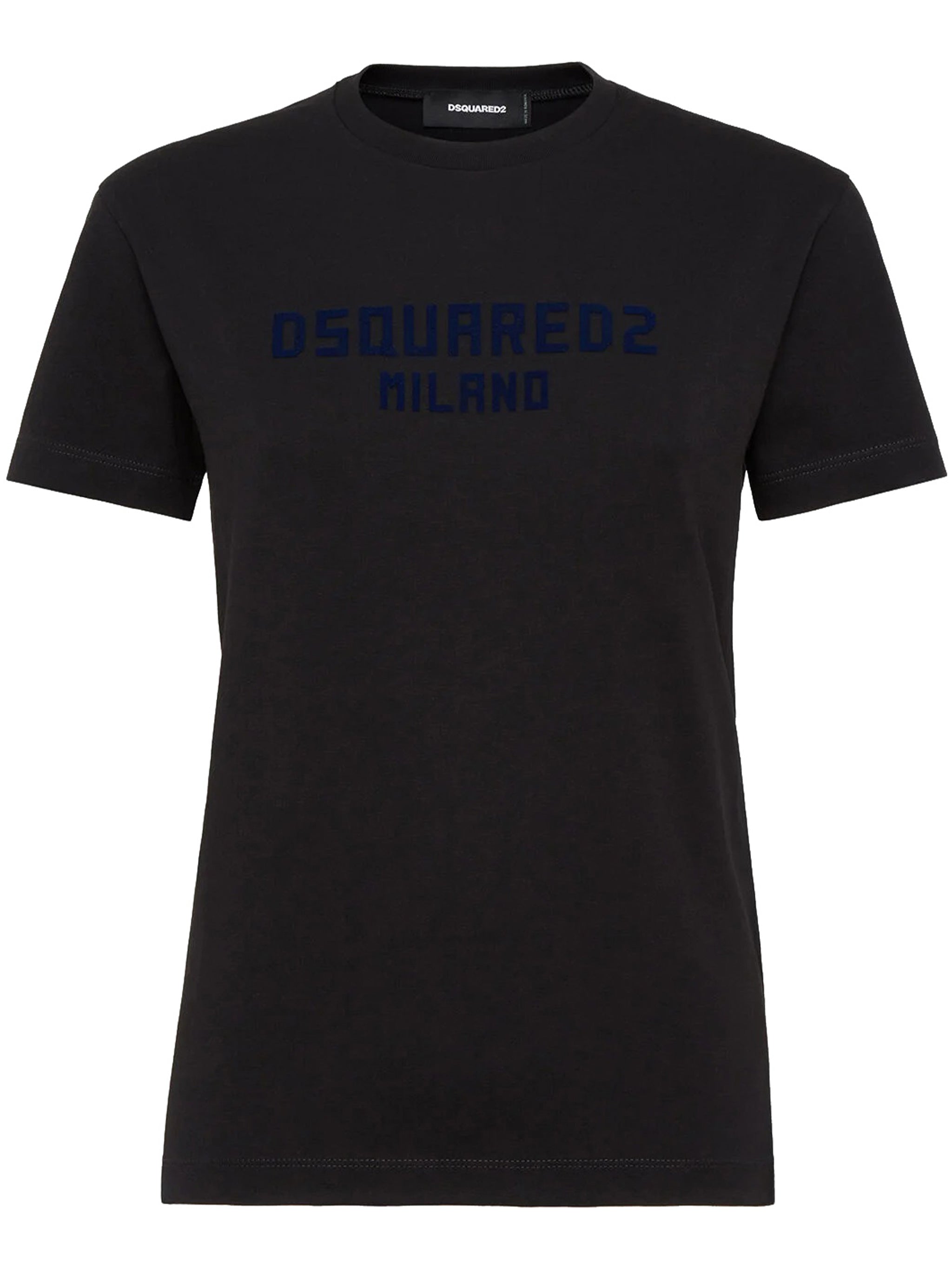 DSQUARED2 Just Right Tee - Women's T-Shirt