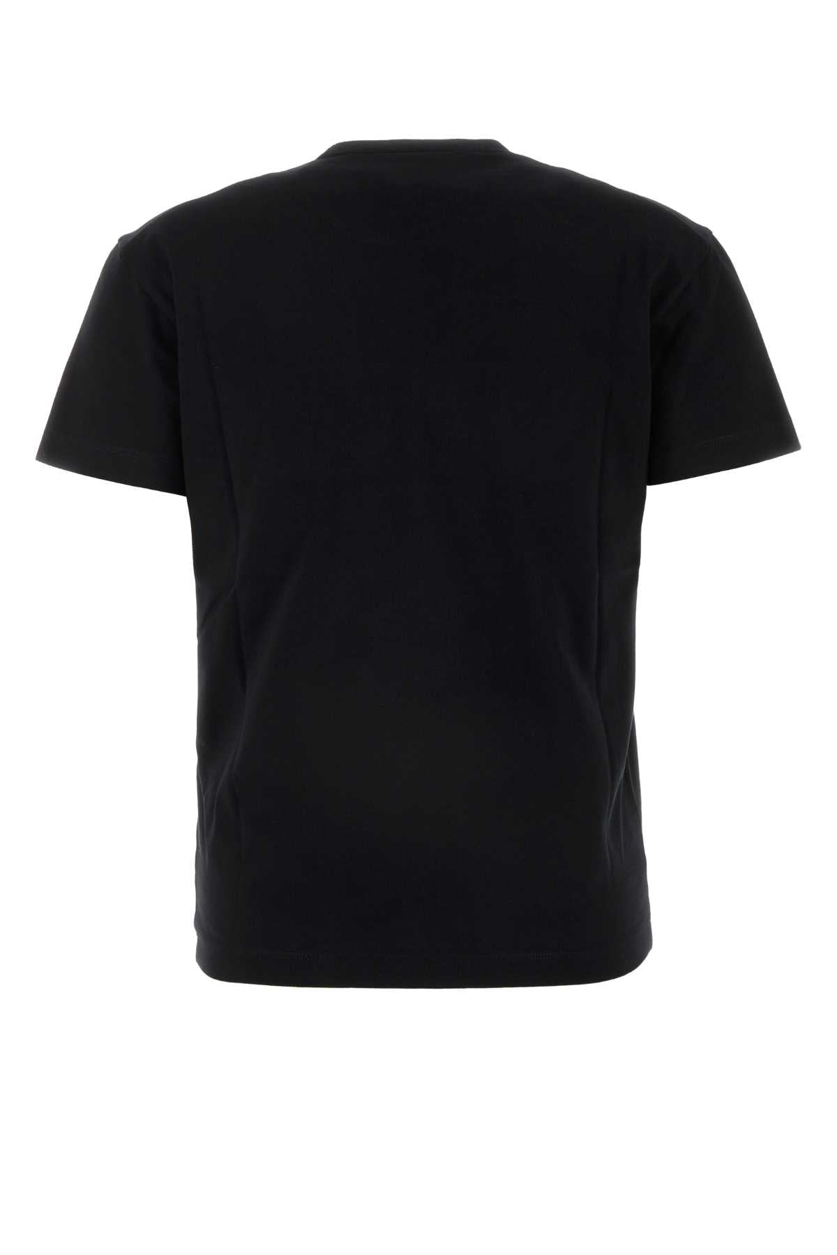 DSQUARED2 Perfectly-Fit Tee