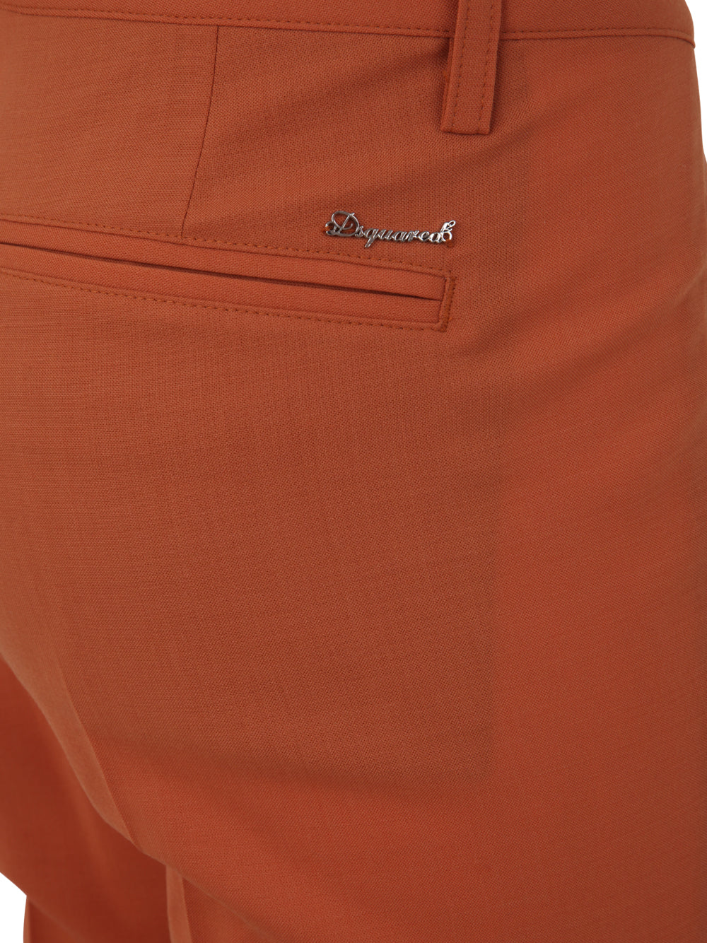 DSQUARED2 Cool Girl Mini Pants for Women