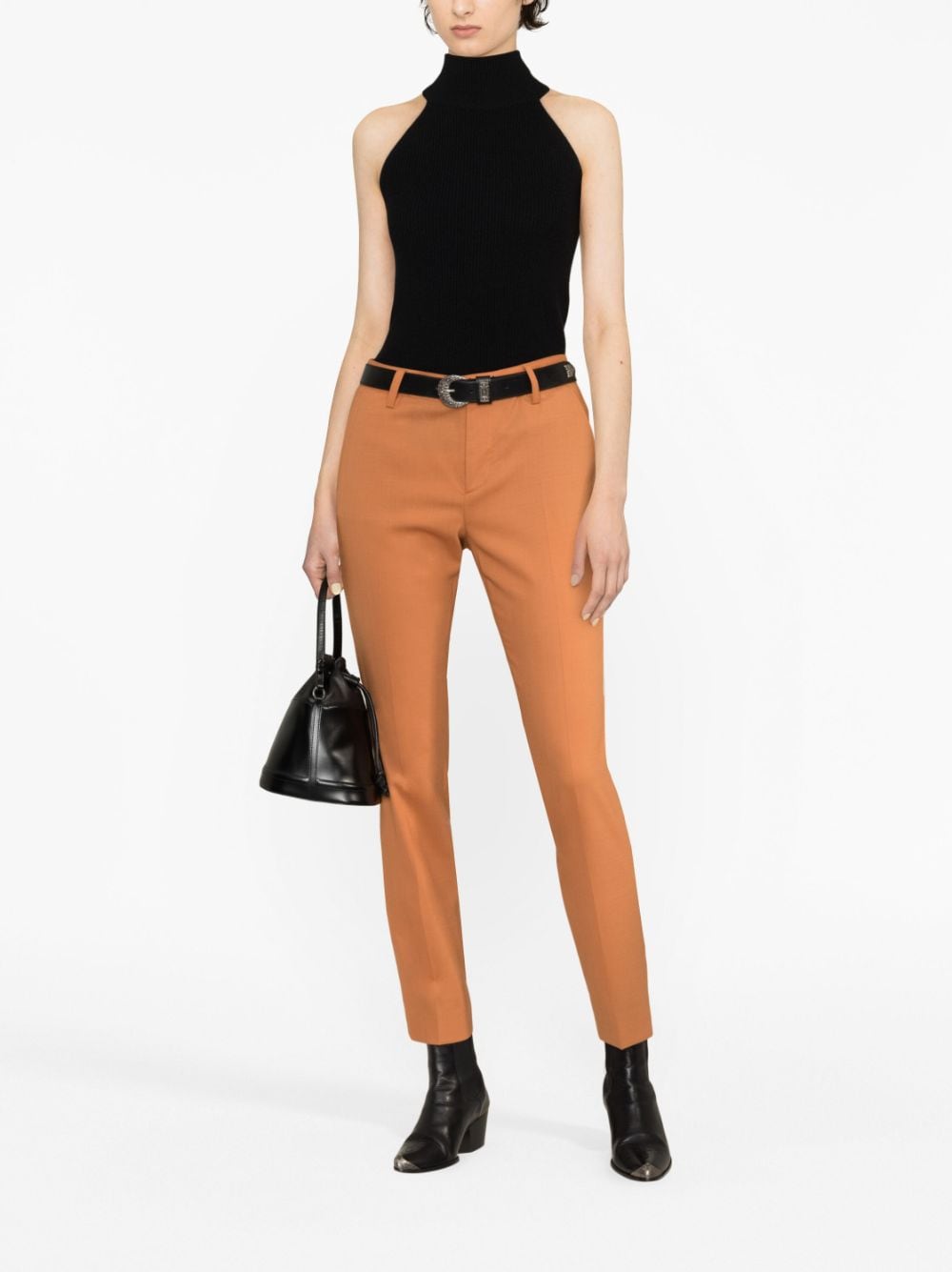 DSQUARED2 Cool Girl Mini Pants for Women