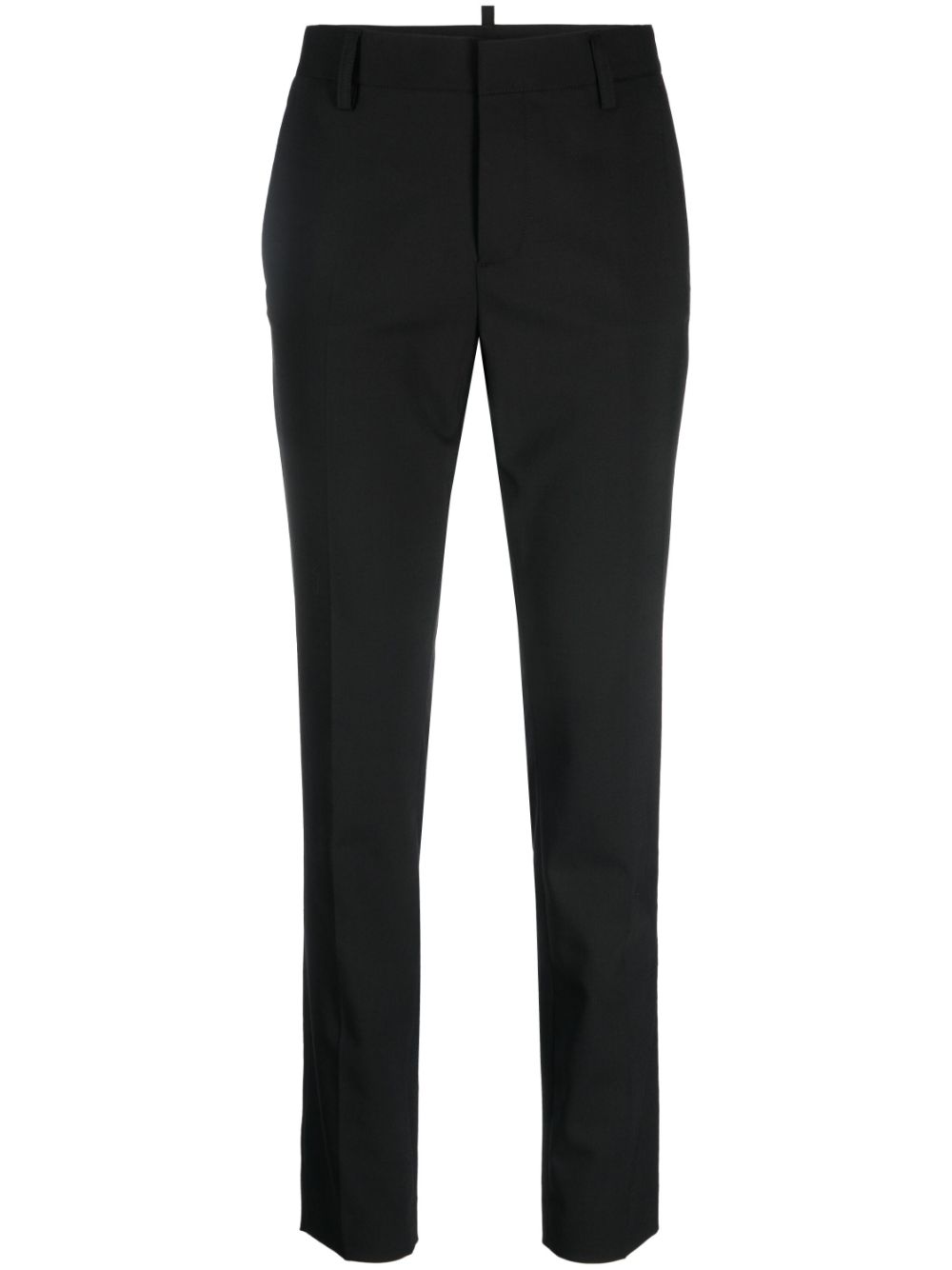 DSQUARED2 Chic Cool Girl Pants