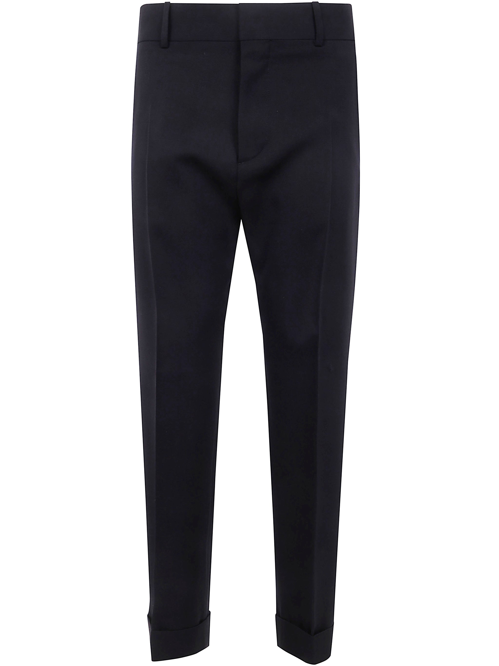 DSQUARED2 Slim Fit Pant for Women