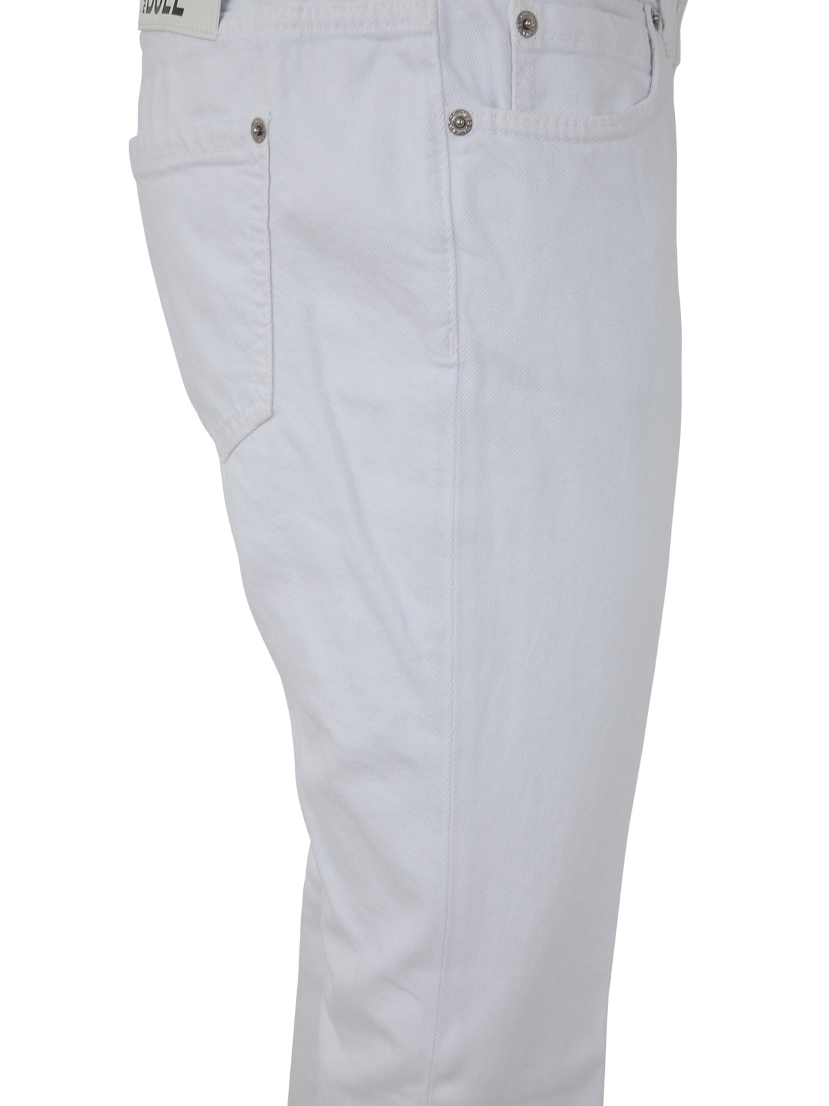 DSQUARED2 Women's Flare Jean - Spring/Summer 2023