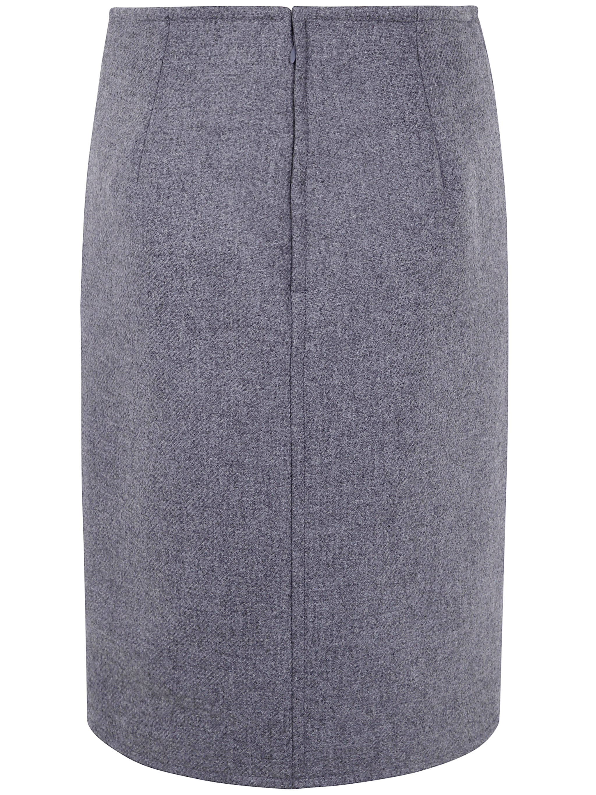 DSQUARED2 Double Pencil Skirt for Women