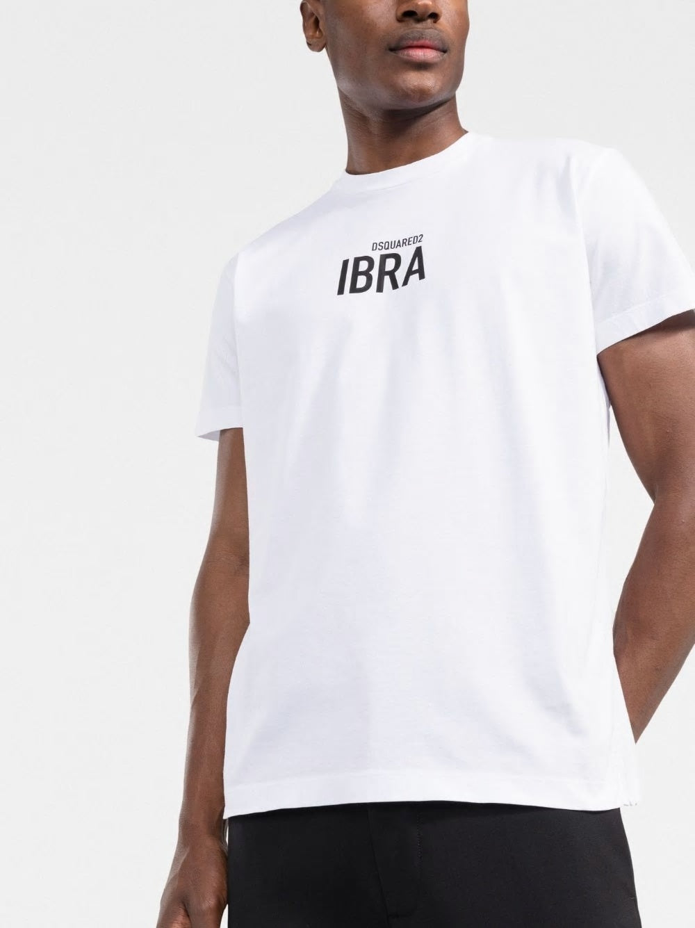 DSQUARED2 Classic Men's T-Shirt