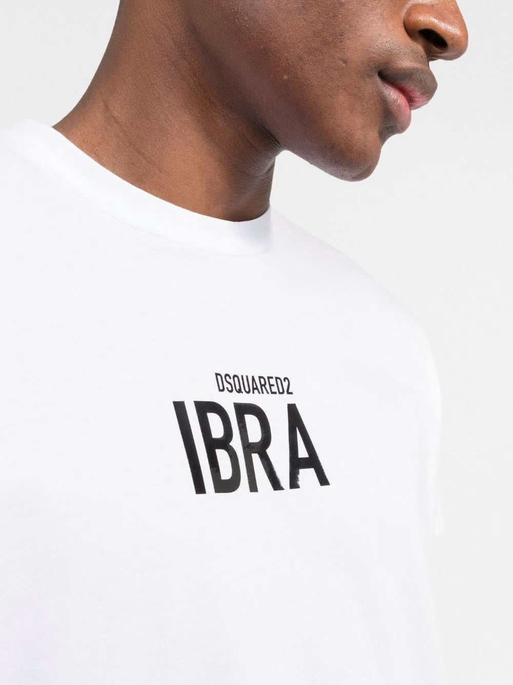 DSQUARED2 Classic Men's T-Shirt