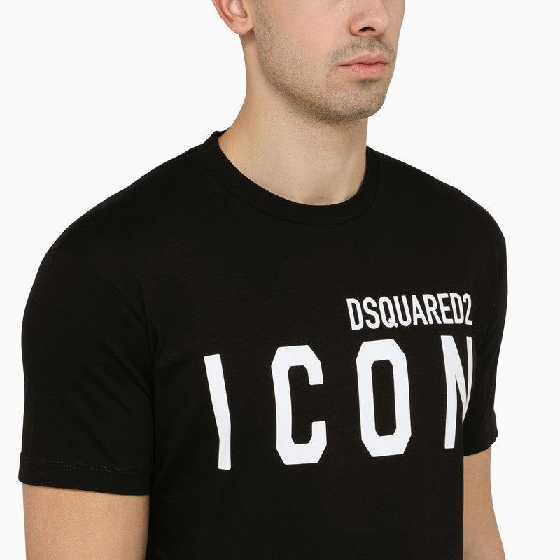 DSQUARED2 Classic T-Shirt for Men