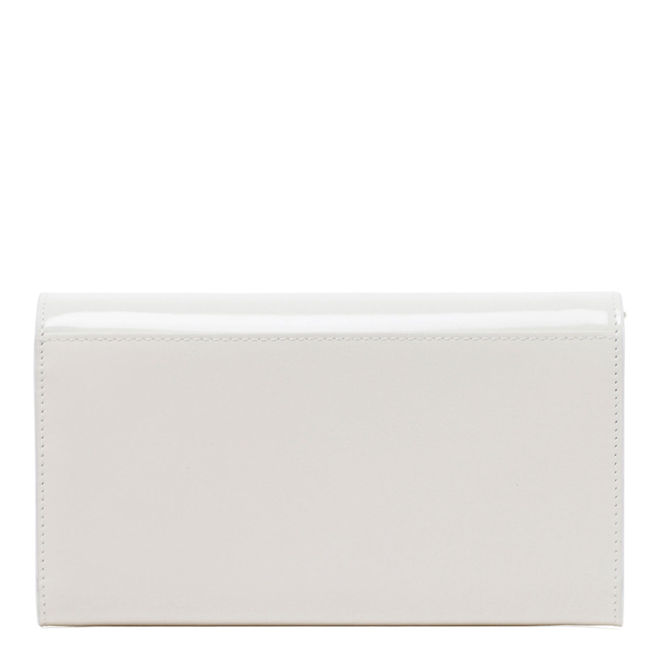 MAISON MARGIELA Mini Leather Wallet for Men