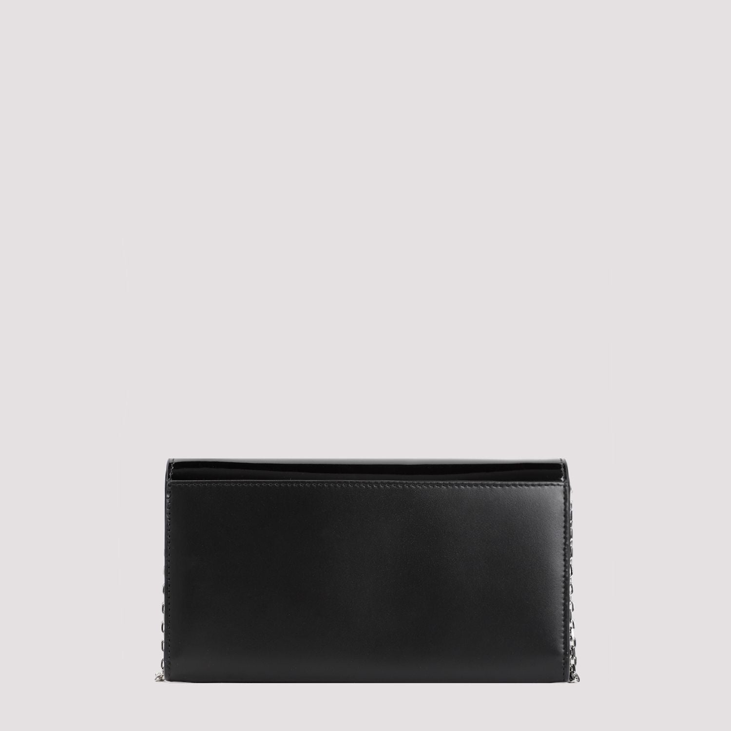 MAISON MARGIELA Mini Leather Wallet