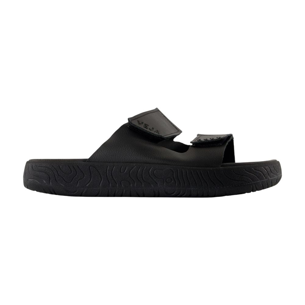 VEJA Unisex Etna Sandals