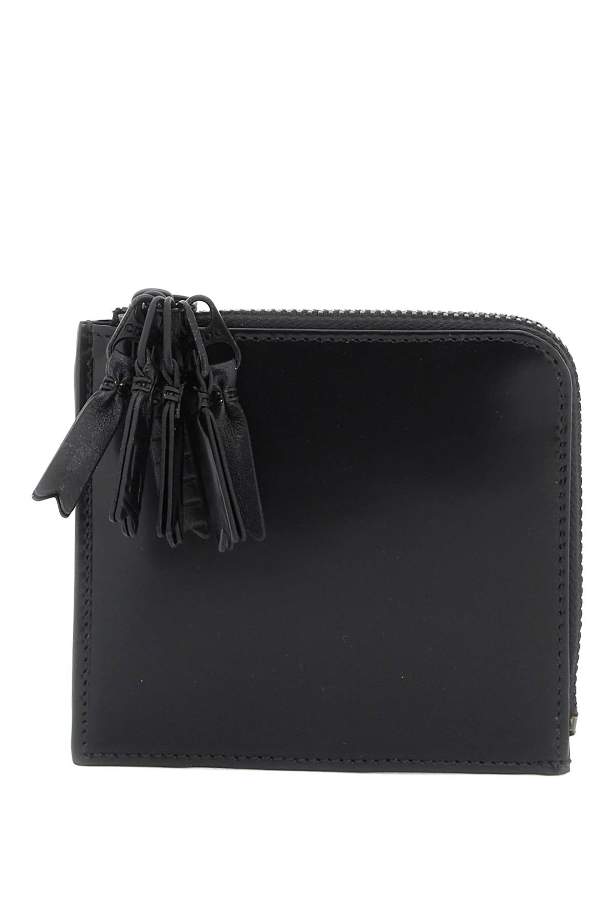 COMME DES GARÇONS Mini Wallet for Women
