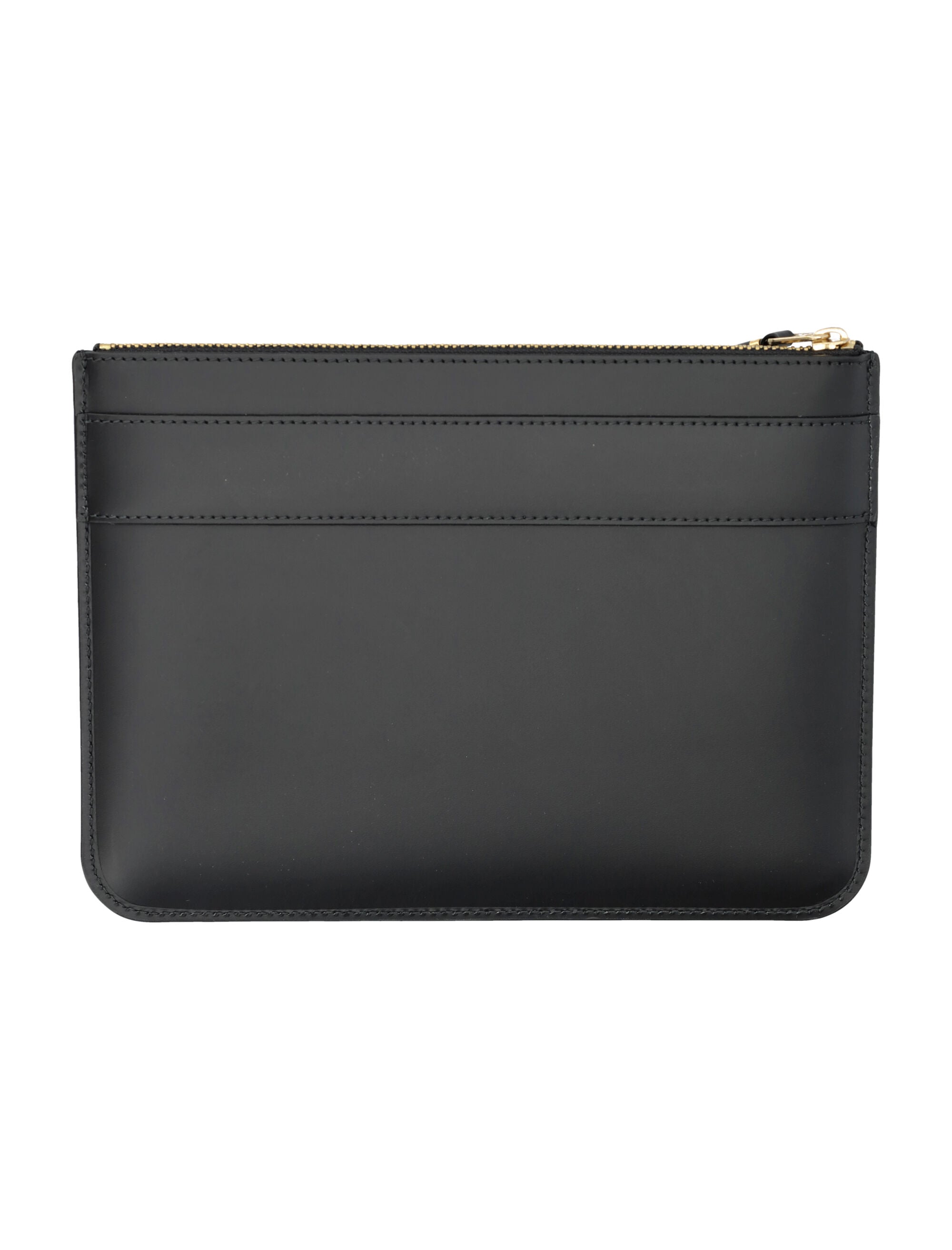 COMME DES GARÇONS WALLET Mini Pouch Handbag for Men