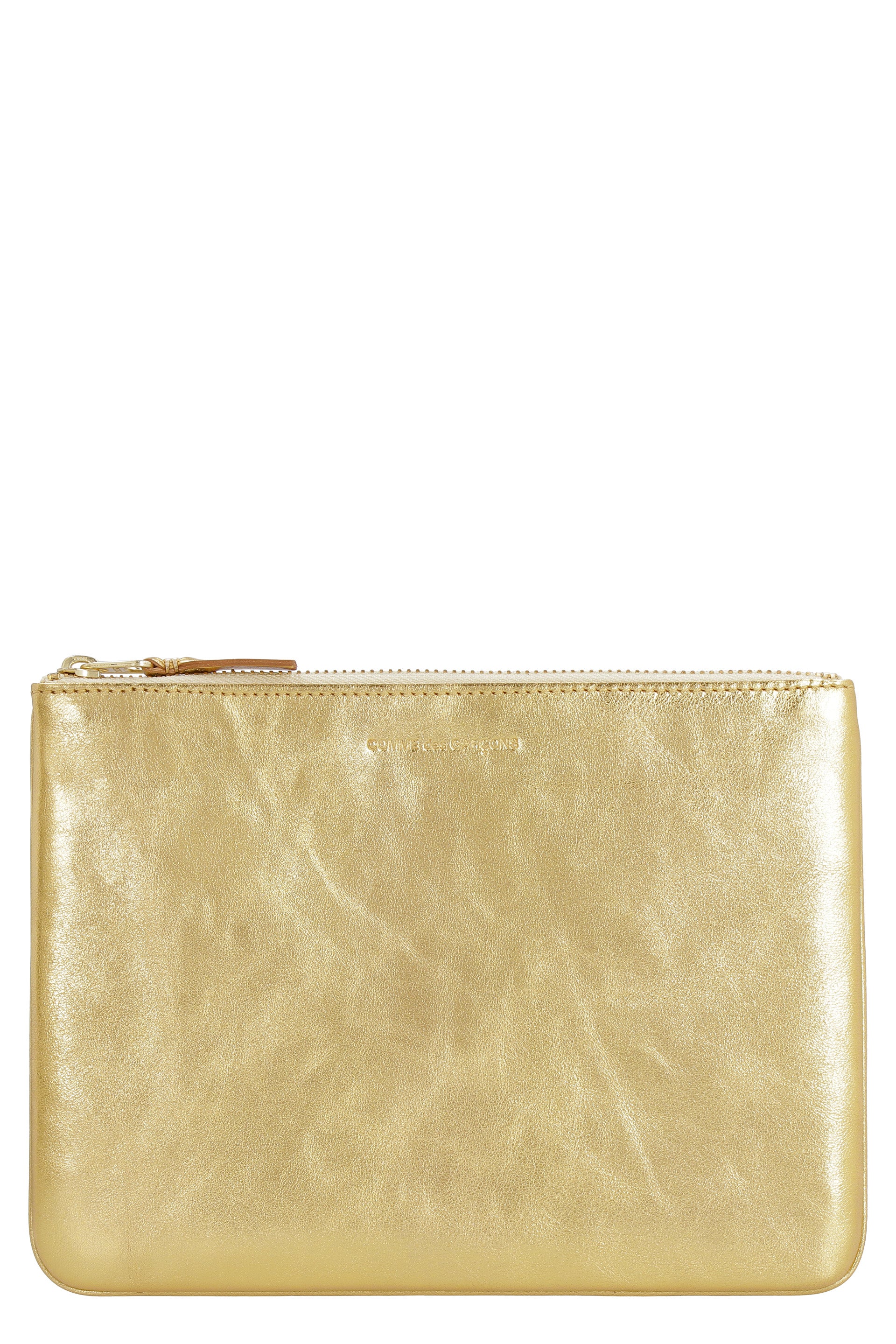 COMME DES GARÇONS Mini Wallet for Women