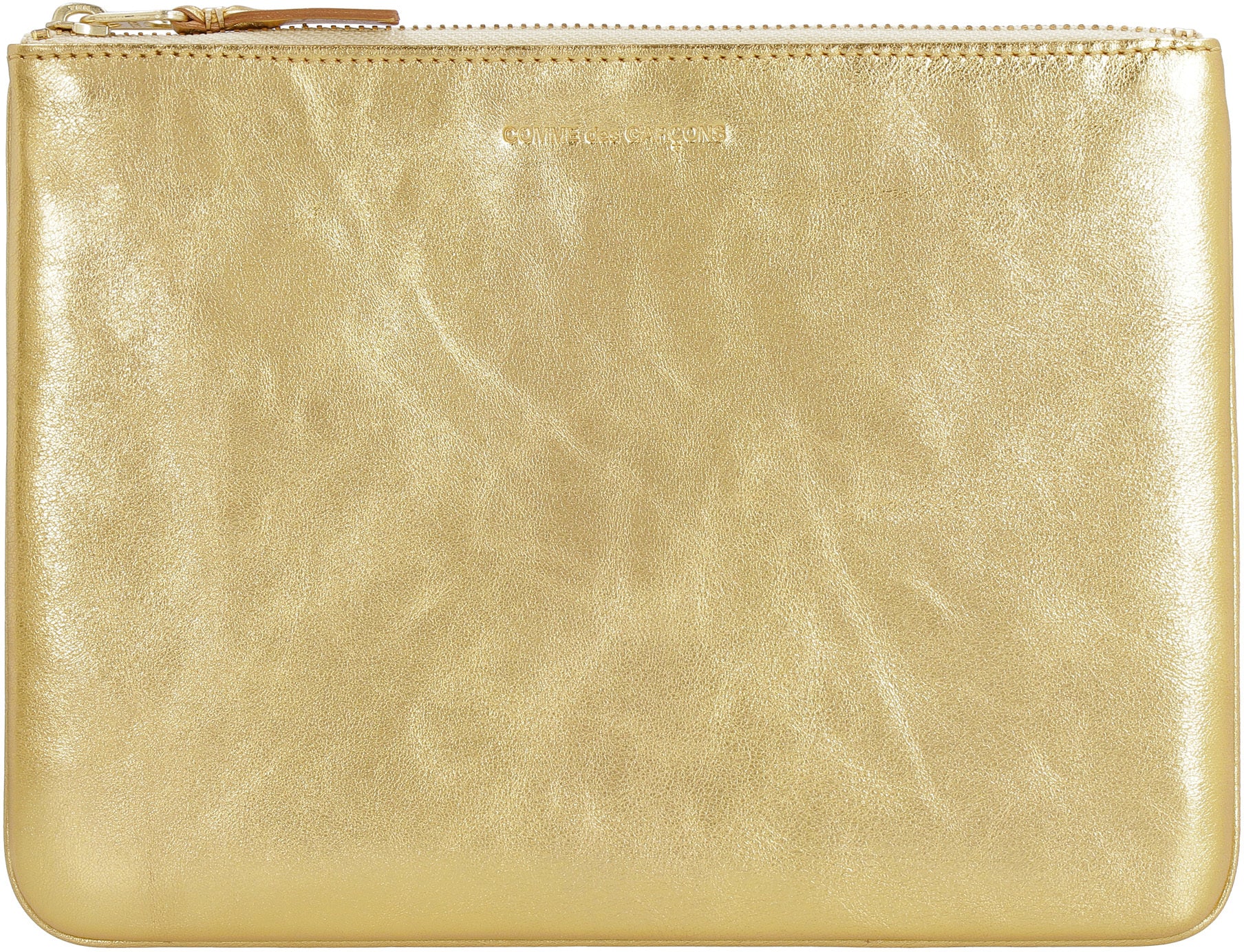 COMME DES GARÇONS Mini Wallet for Women