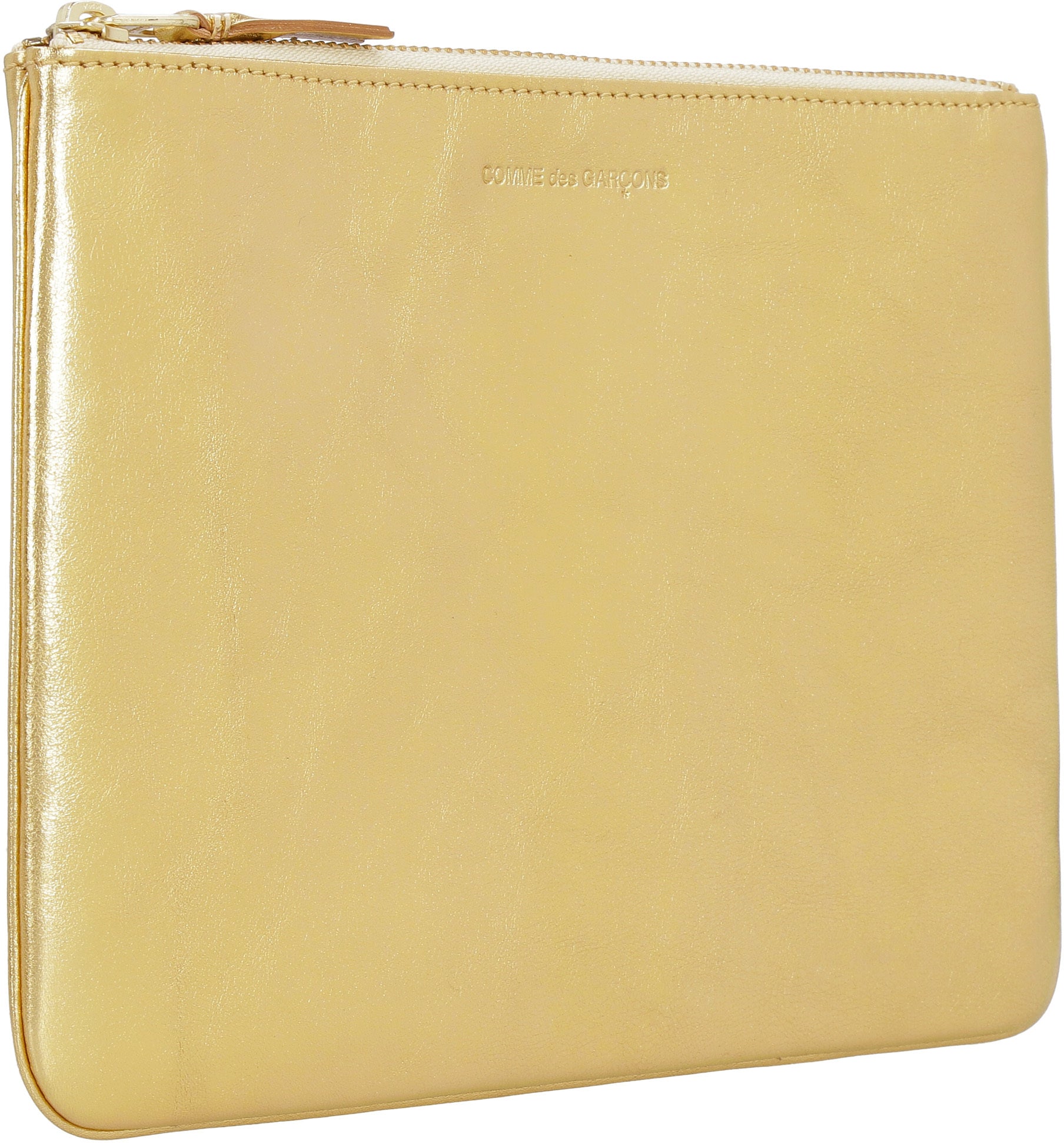 COMME DES GARÇONS Mini Wallet for Women