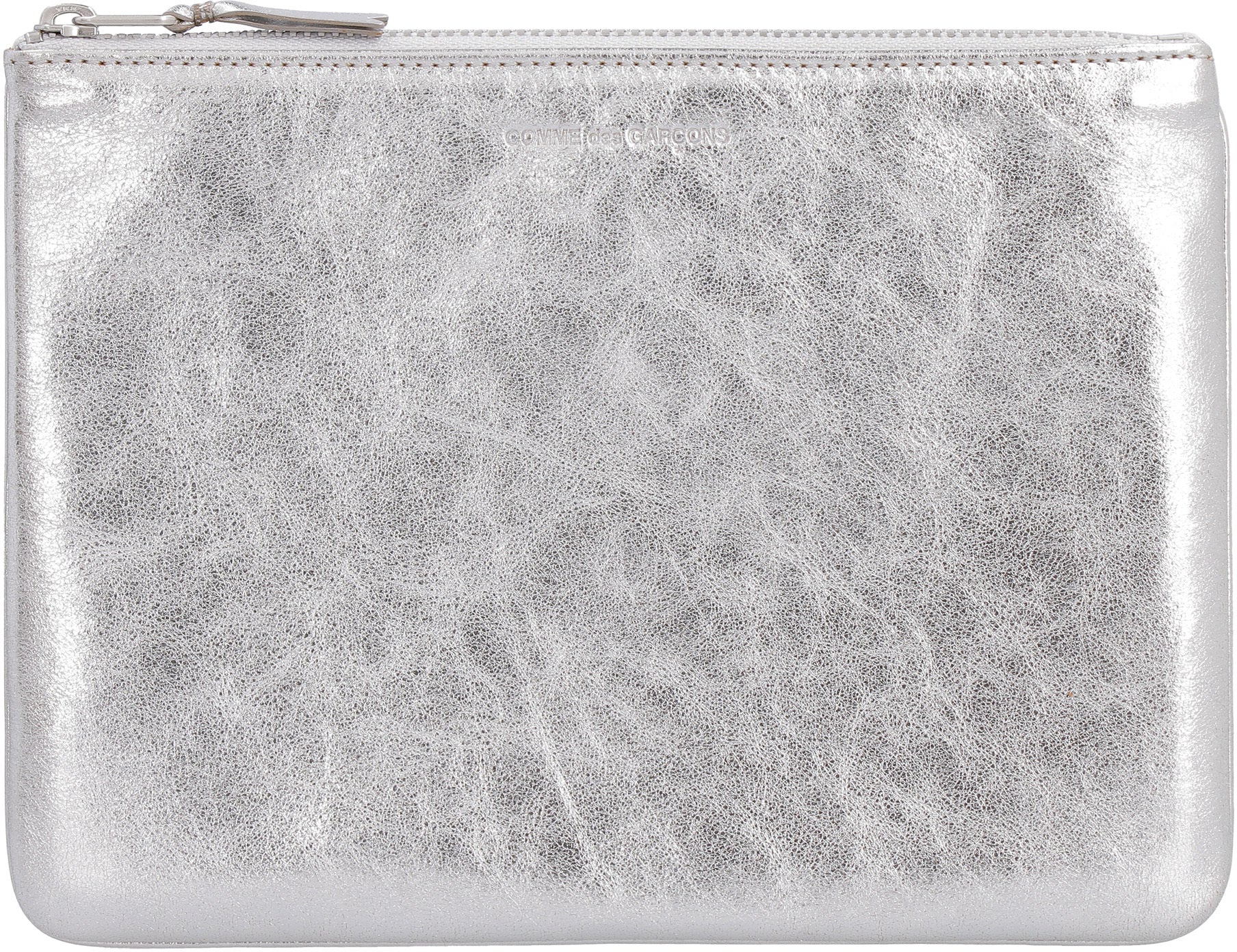 COMME DES GARÇONS Mini Wallet for Women