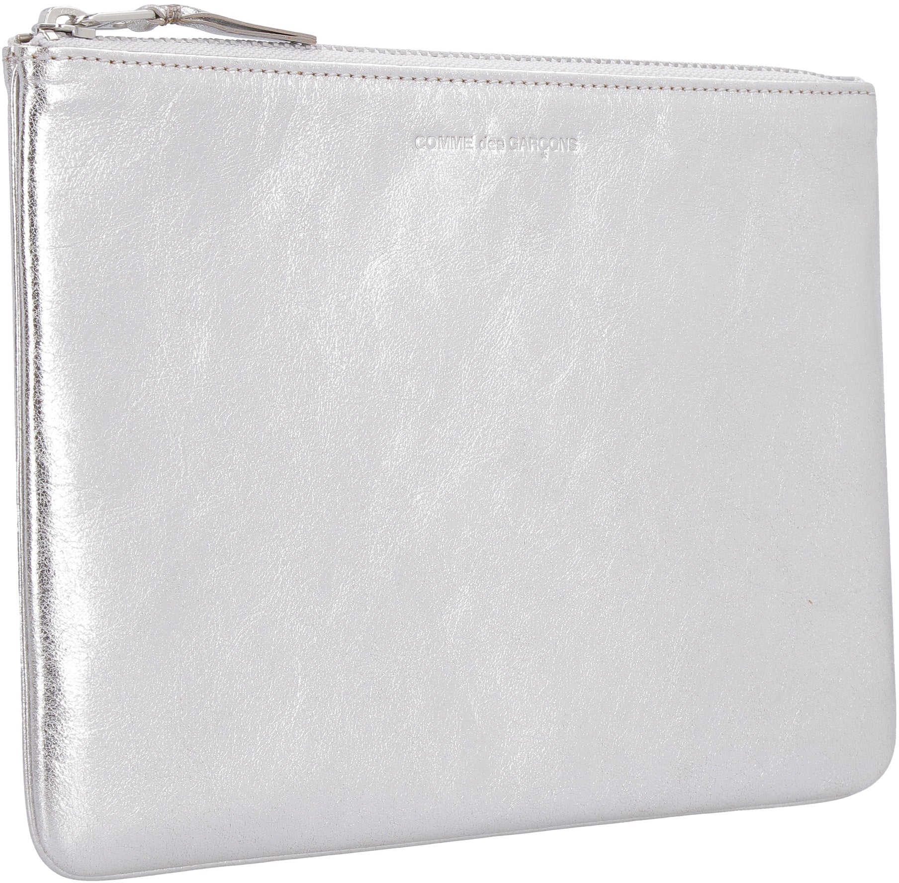 COMME DES GARÇONS Mini Wallet for Women