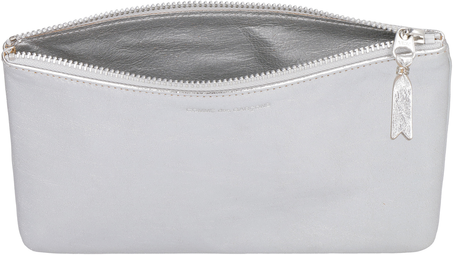 COMME DES GARÇONS Mini Wallet for Women