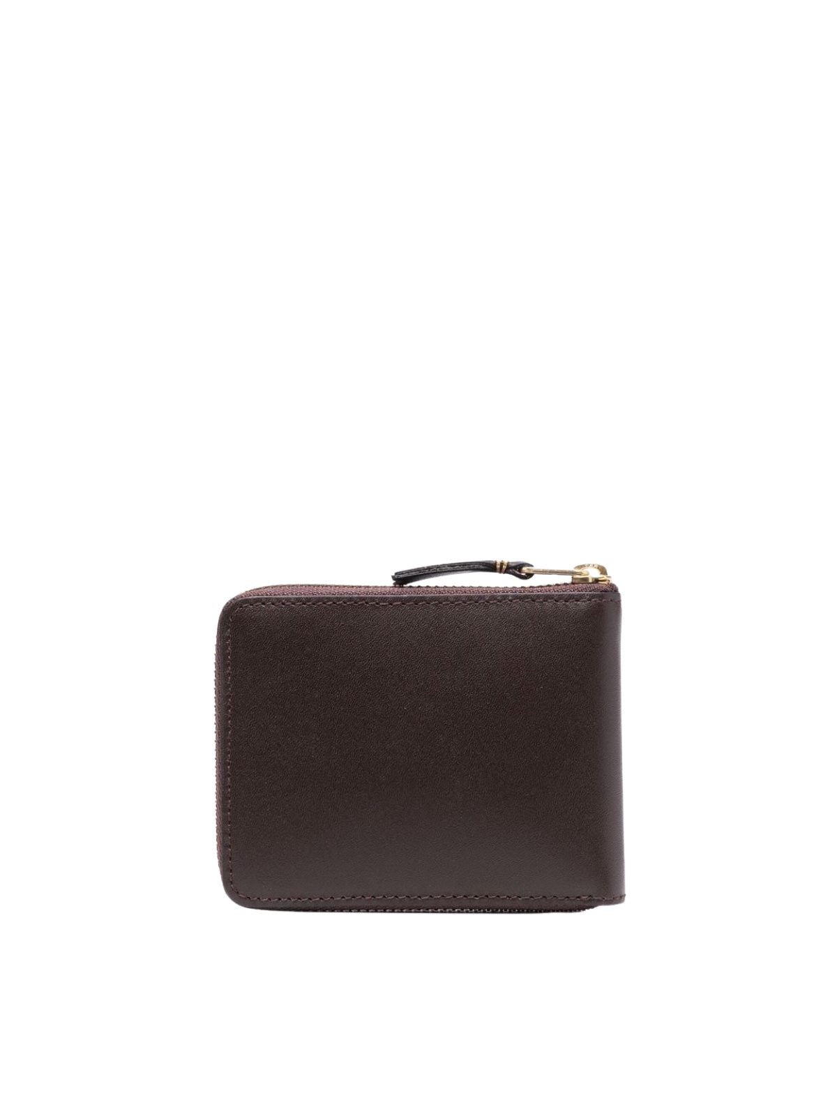 COMME DES GARÇONS WALLET Classic Mini Wallet