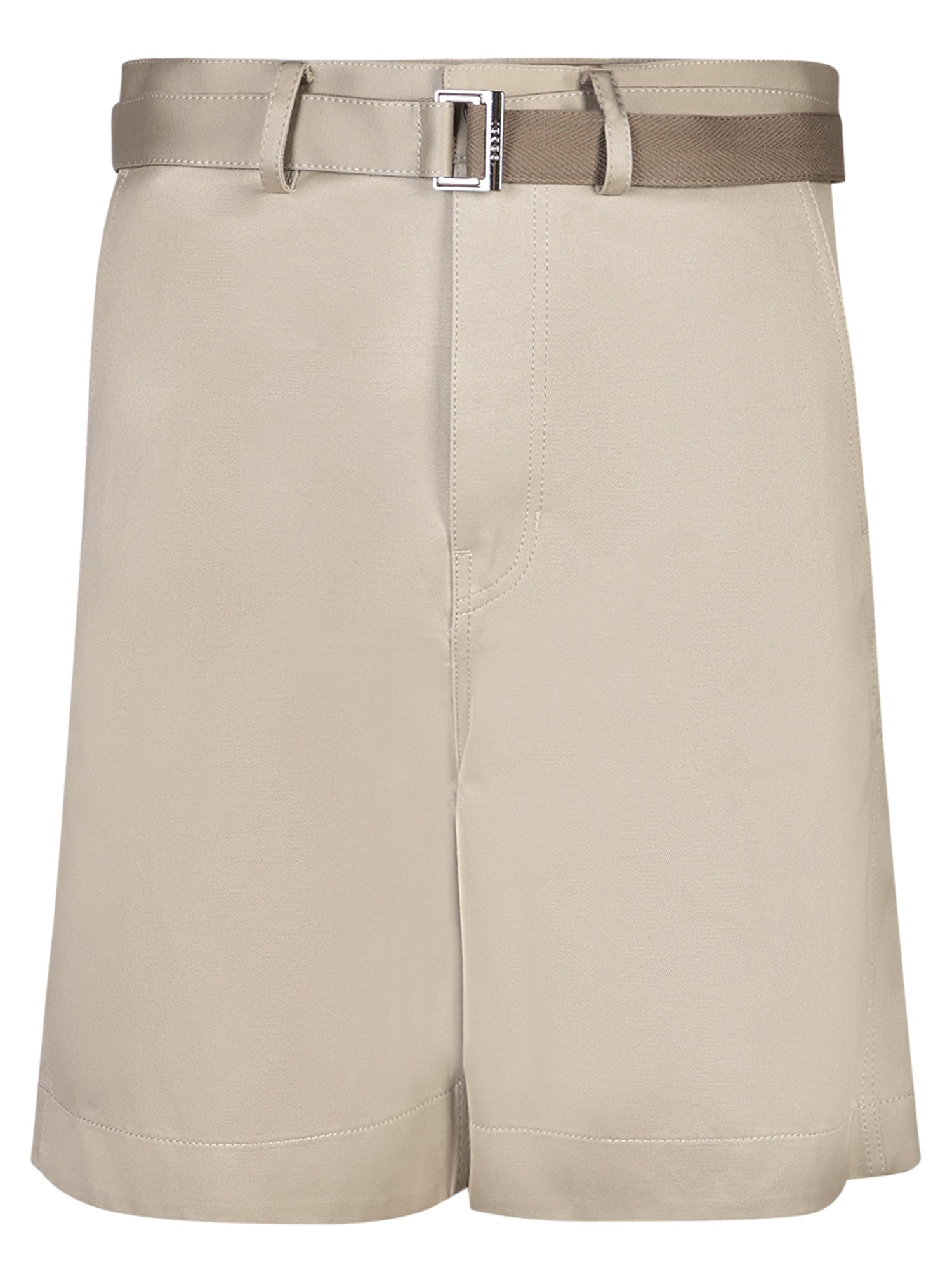 SACAI Stylish Men's Shorts