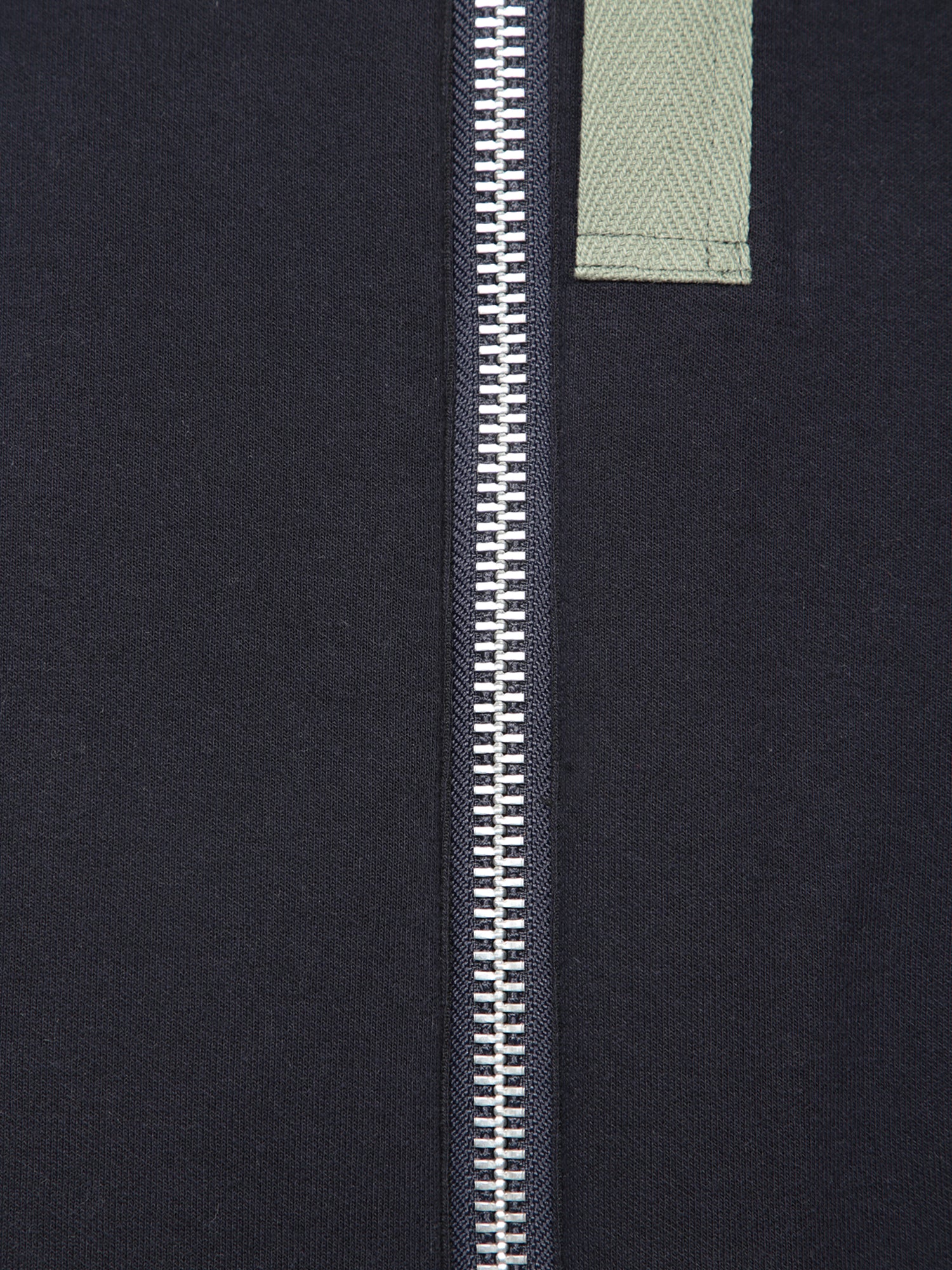 SACAI Stylish Blue Jacket for Men