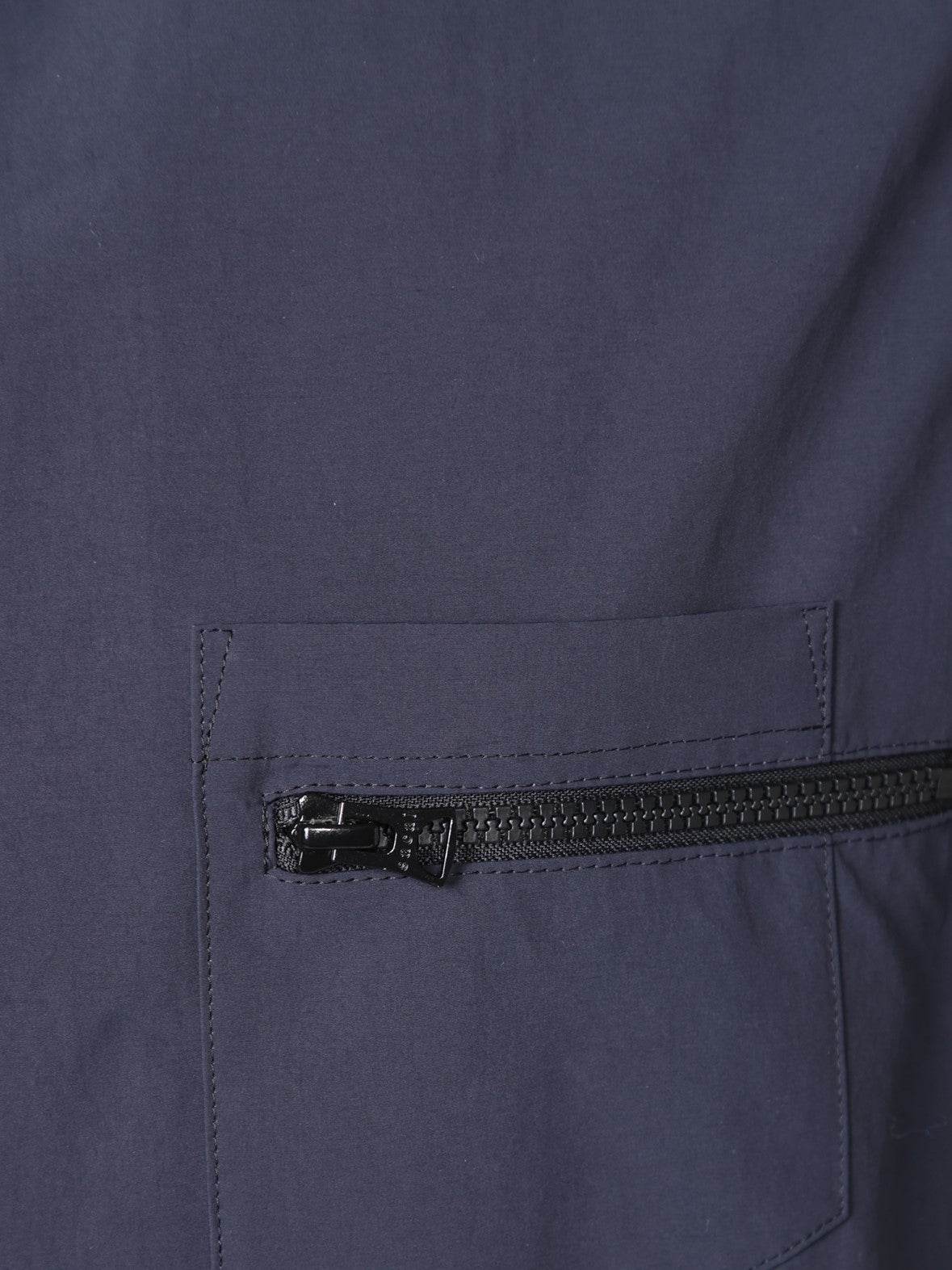 SACAI Mini Short Sleeve Shirt for Women