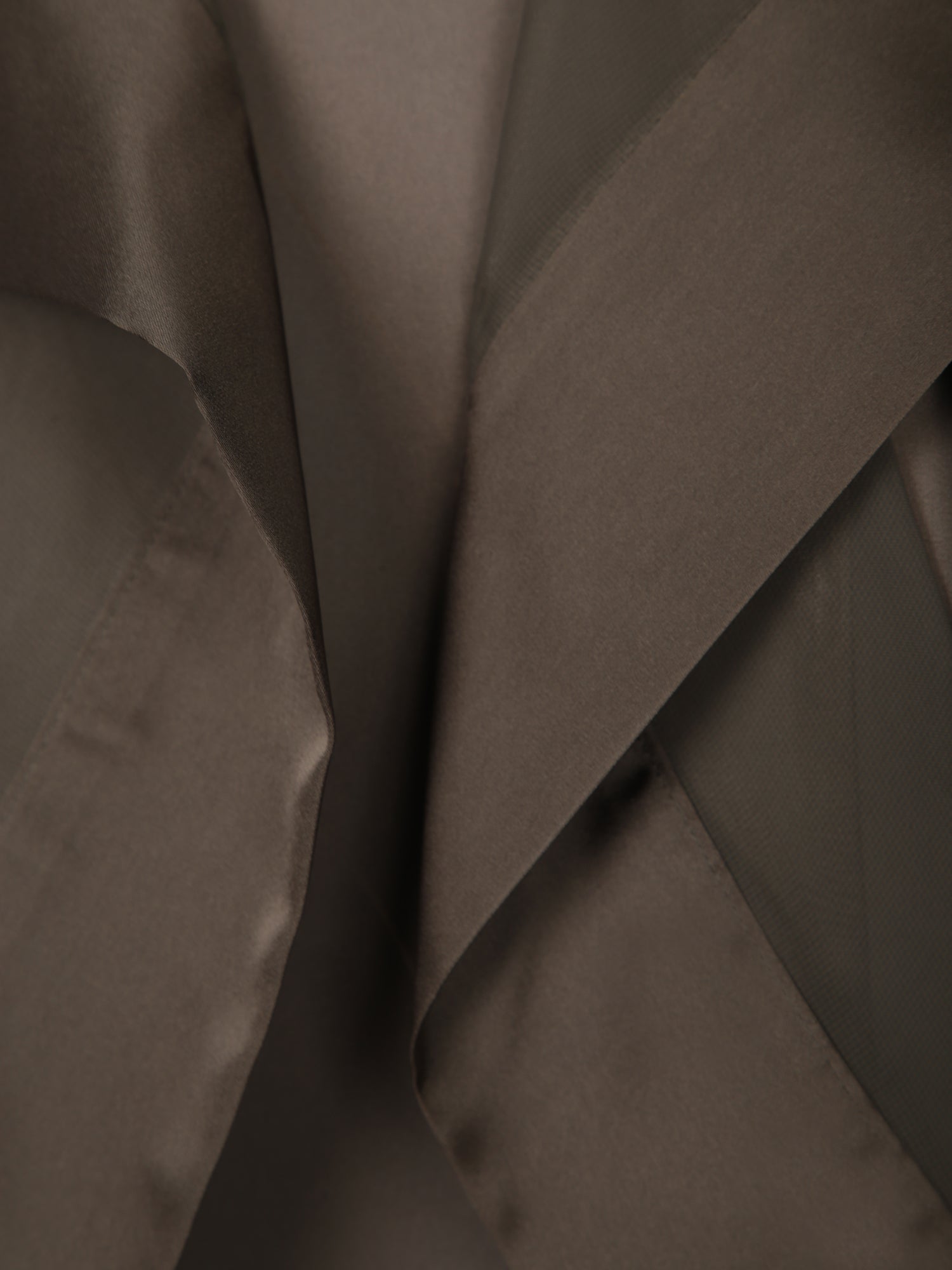 SACAI Asymmetrical Layered Tank Top - Women’s Sleeveless Design