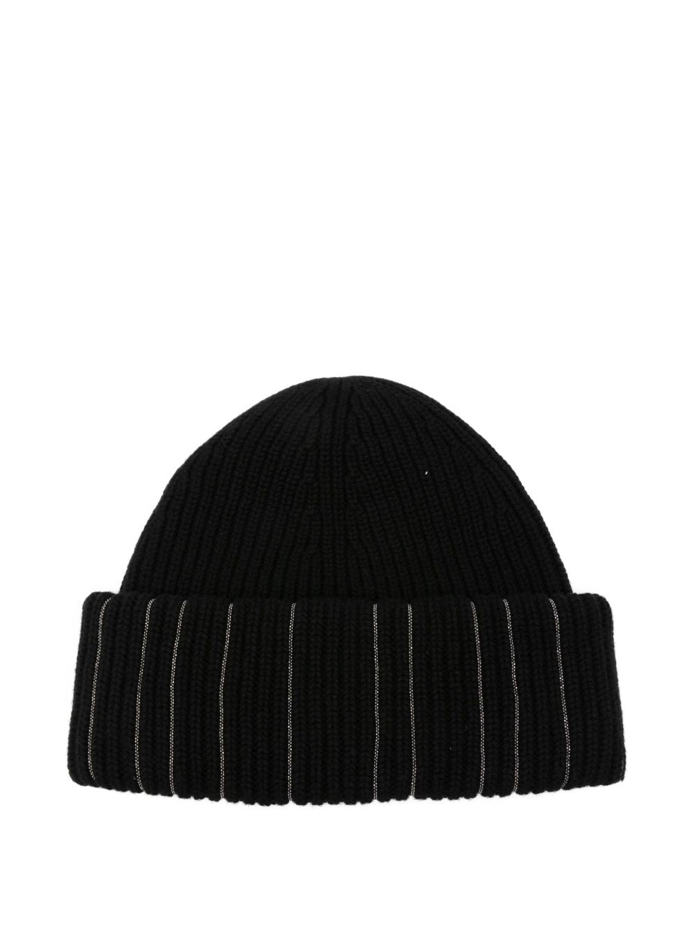 FABIANA FILIPPI Wool Beanie for Women
