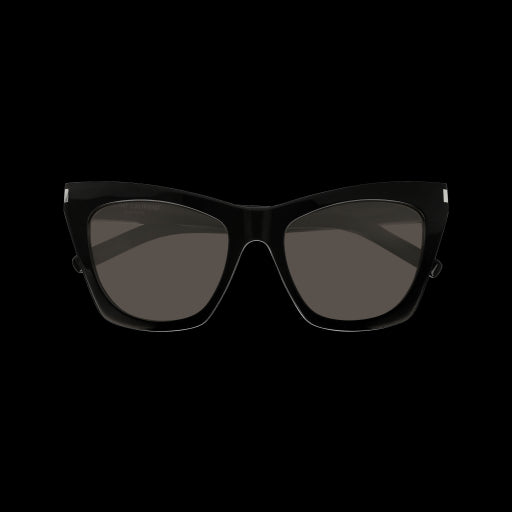 SAINT LAURENT Sleek Optical Frames for Women - Temple Size 145mm