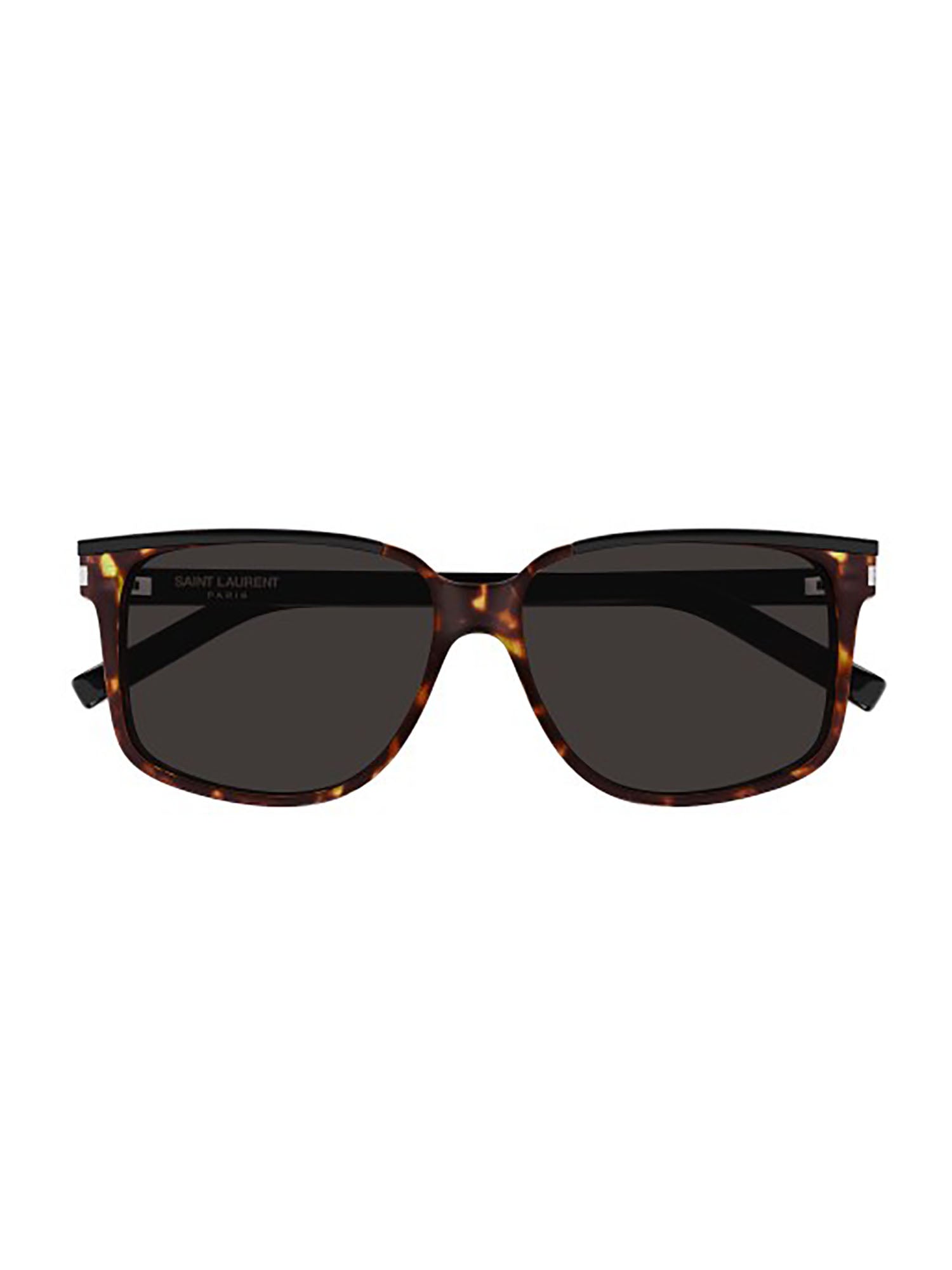 SAINT LAURENT SL 599 Sunglasses - International Fit, Women’s Accessories