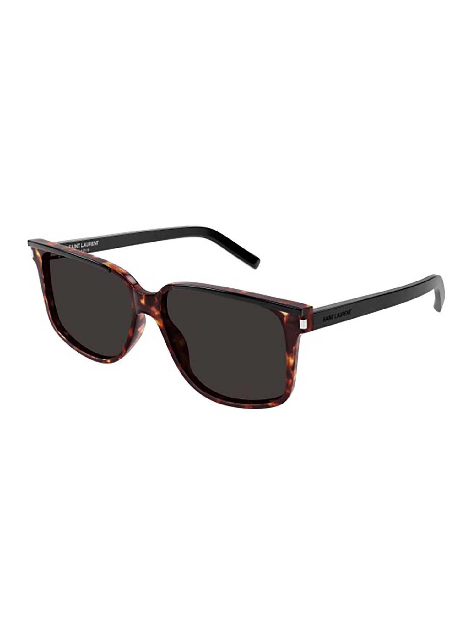 SAINT LAURENT SL 599 Sunglasses - International Fit, Women’s Accessories