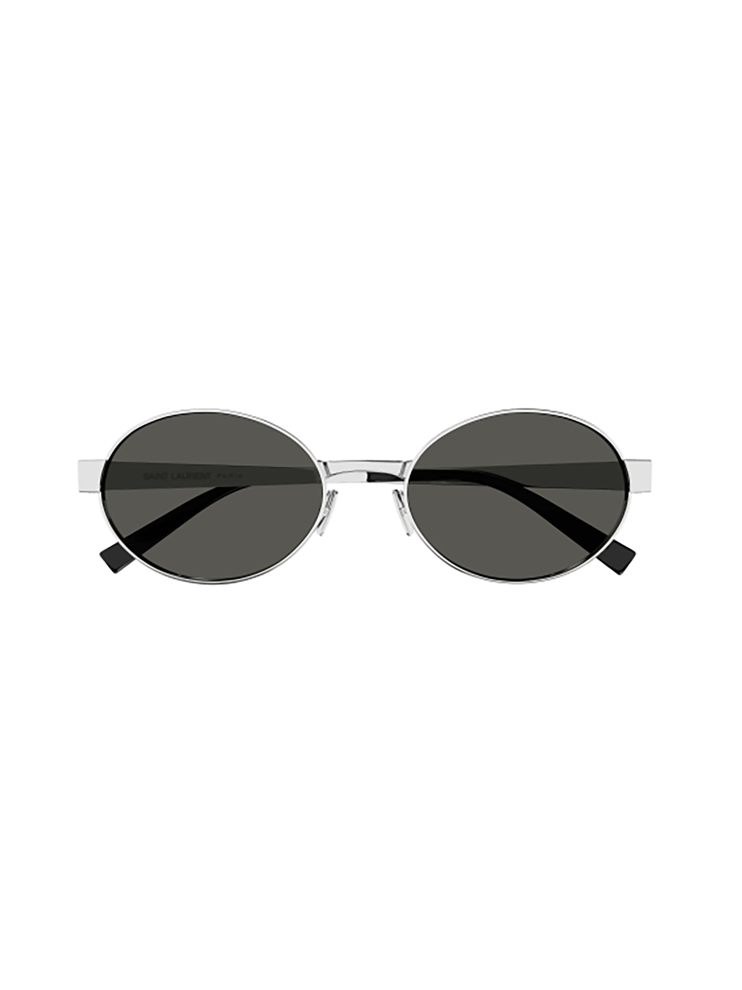 SAINT LAURENT Sleek Mini Sunglasses for Women