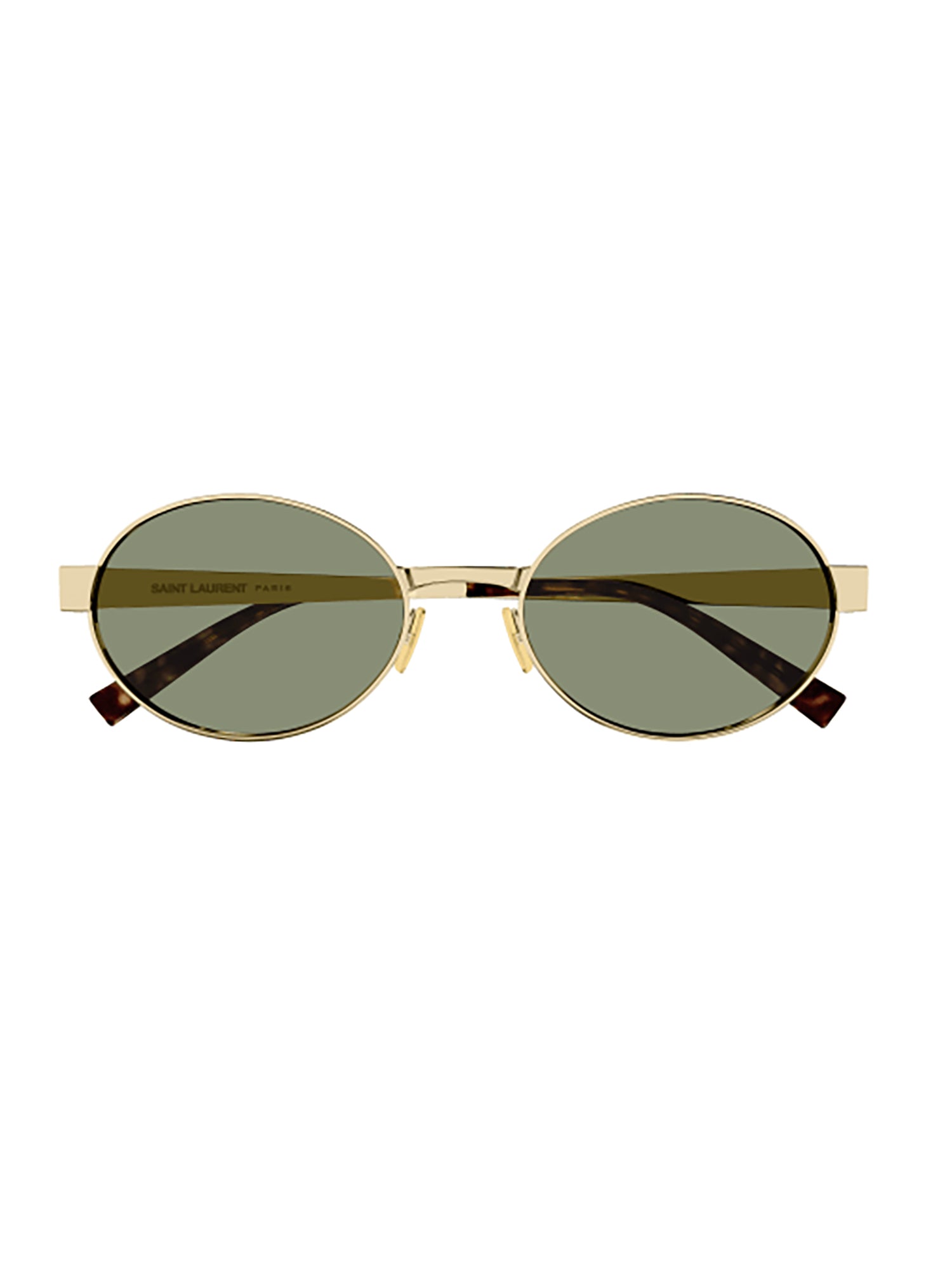 SAINT LAURENT SL 692 Sunglasses - 145mm Temple Size