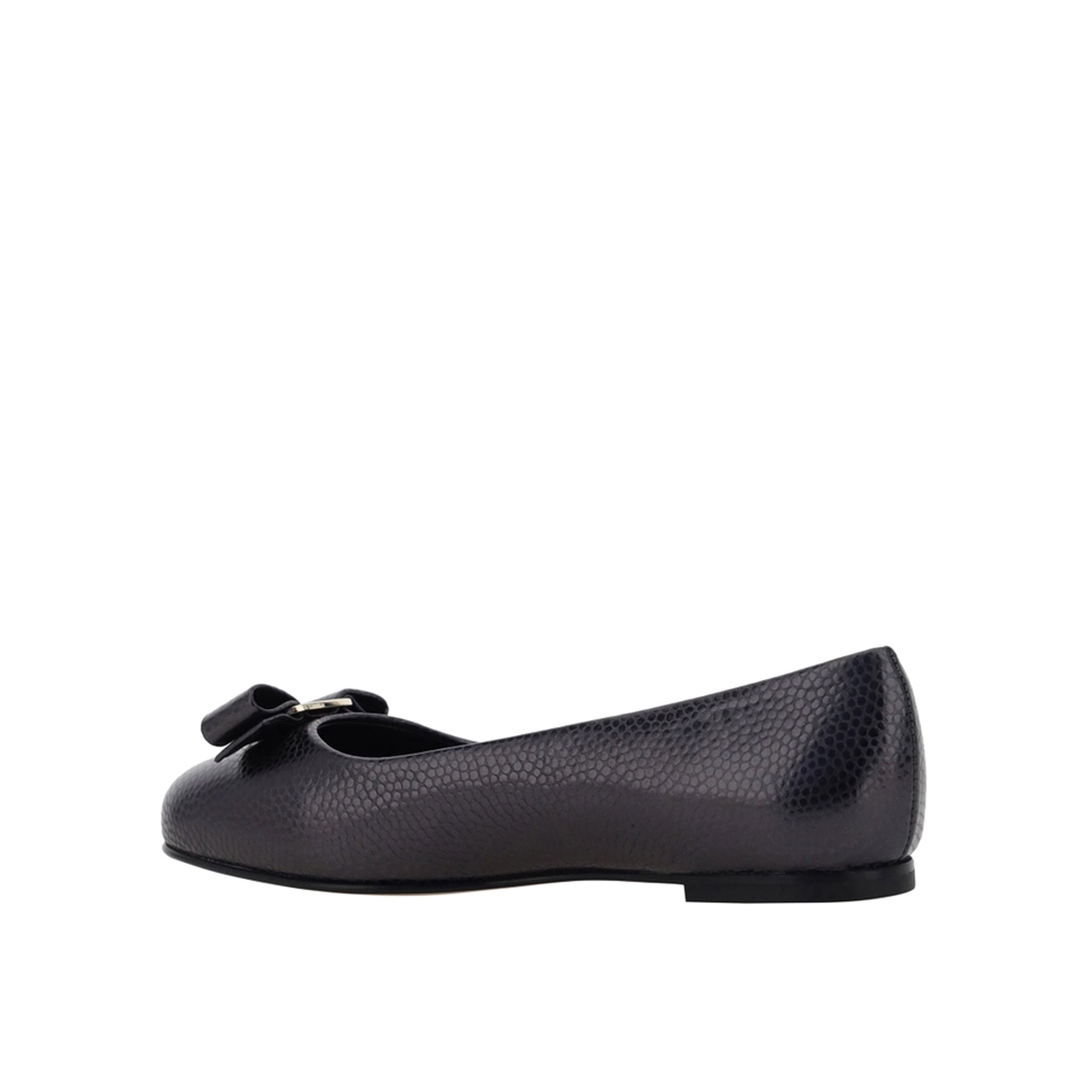 Ferragamo Elegant Ballerina Flats for Women