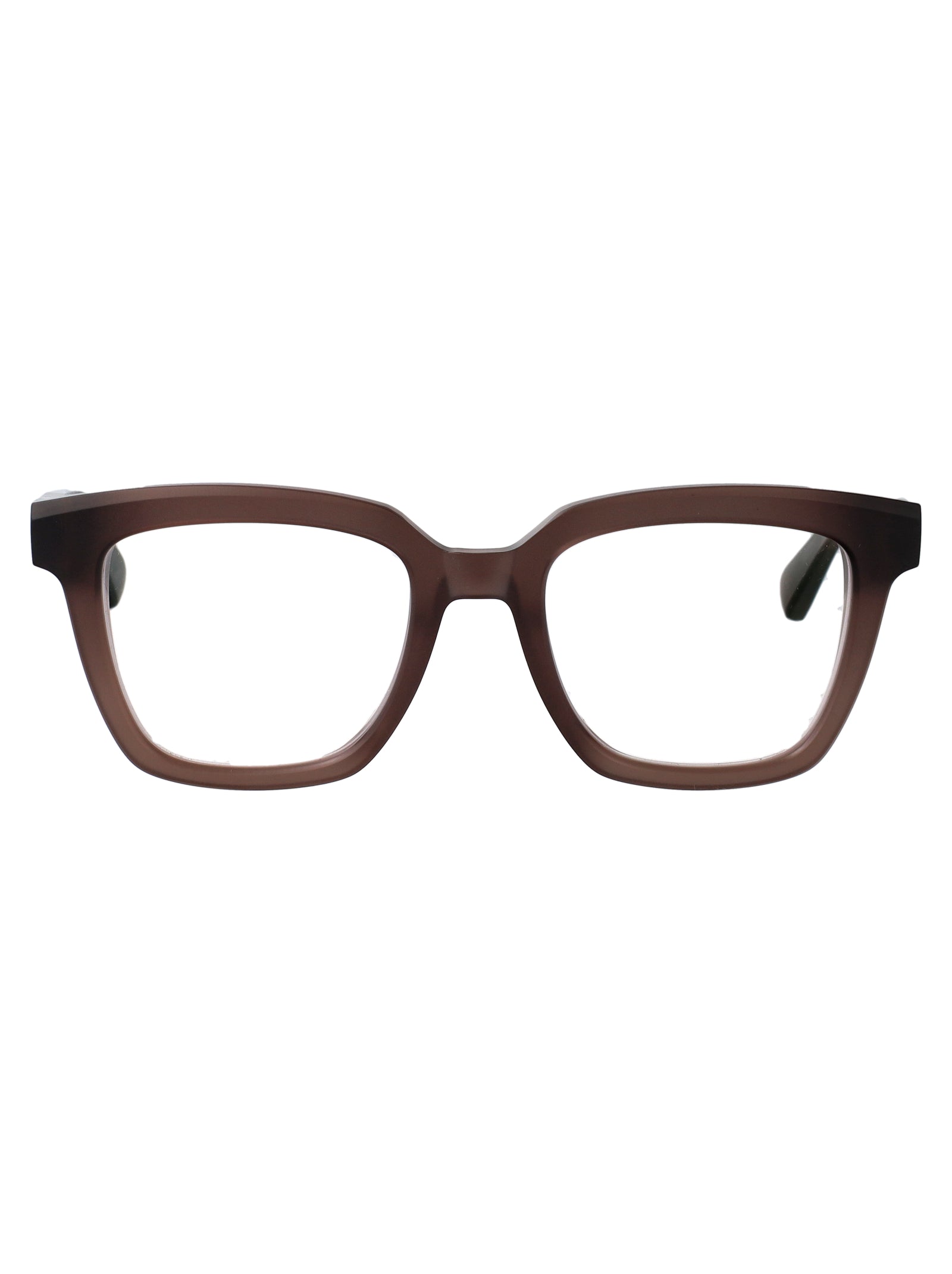 MYKITA Chic Acetate Frame Women's Optical Glasses