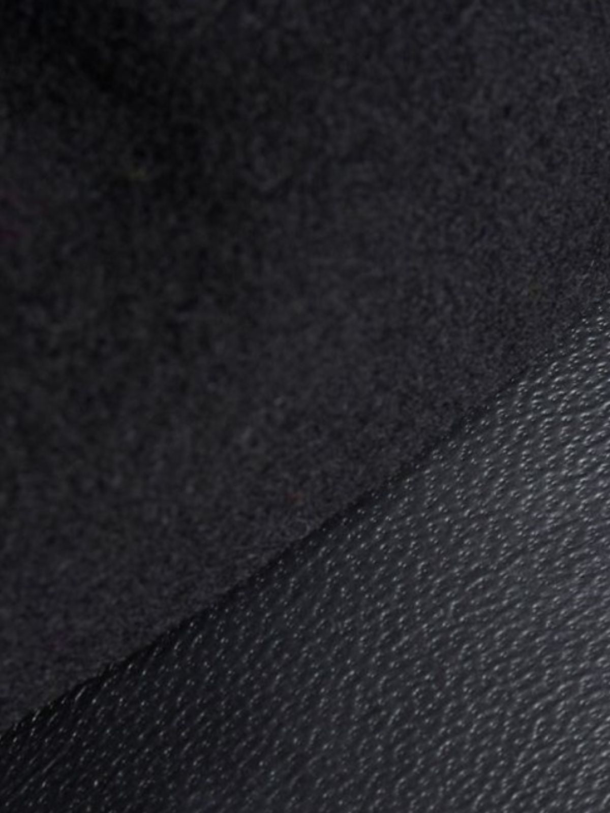 LAULHERE Elegant Women's Wool Hat