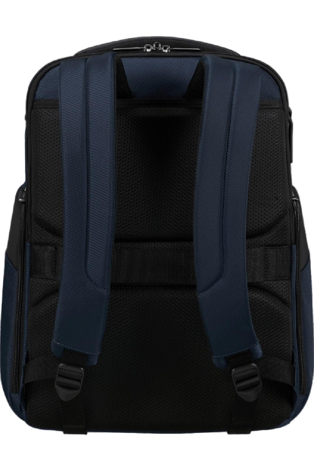 SAMSONITE Ergonomic 15.6" Backpack for Everyday Adventures