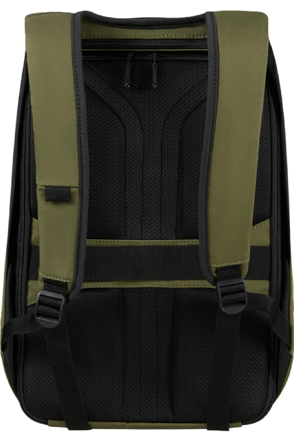 SAMSONITE Stylish Backpack 15.6" with RFID Protection