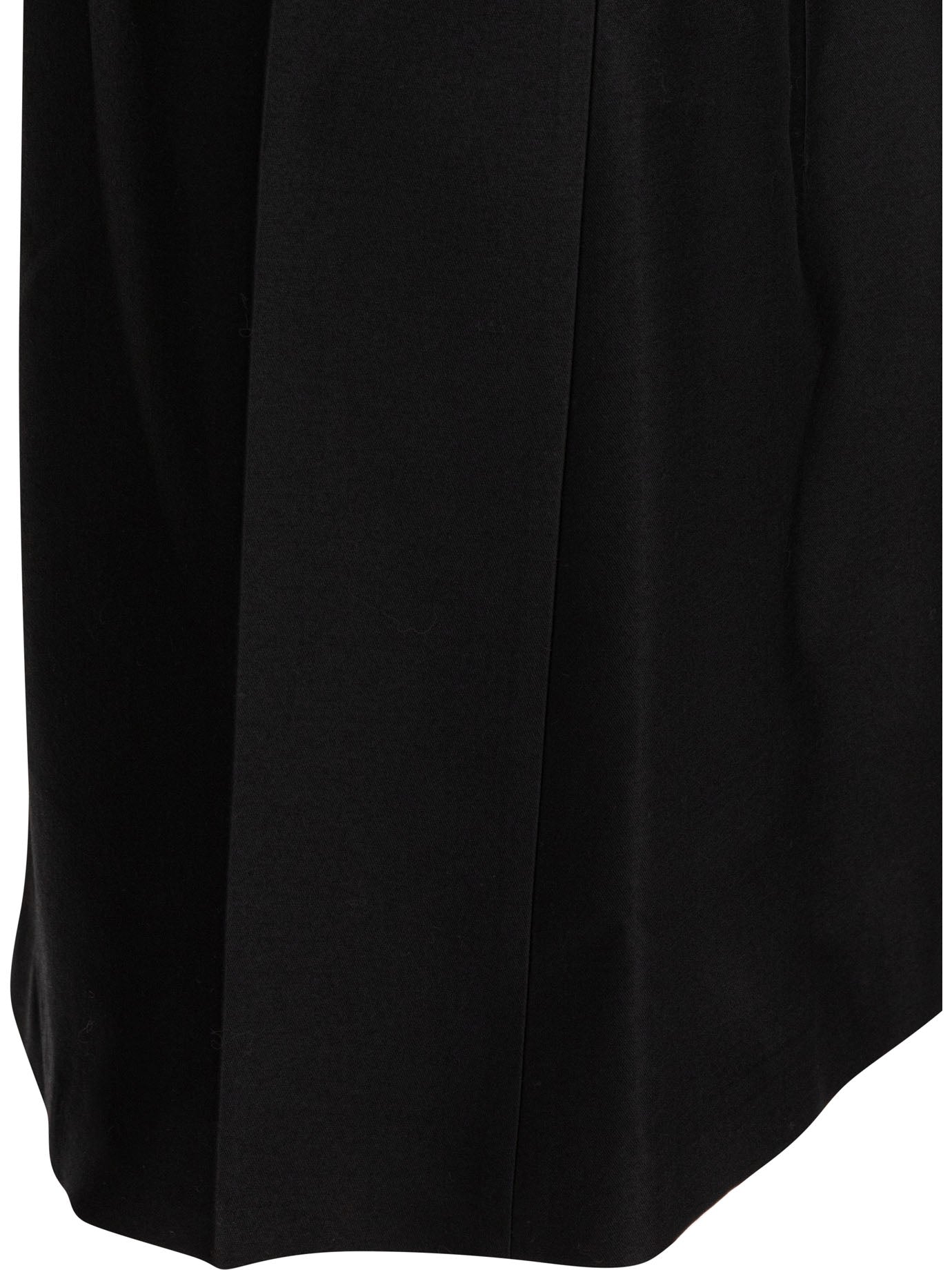 SANDBEIGE Elegant Mini Dress