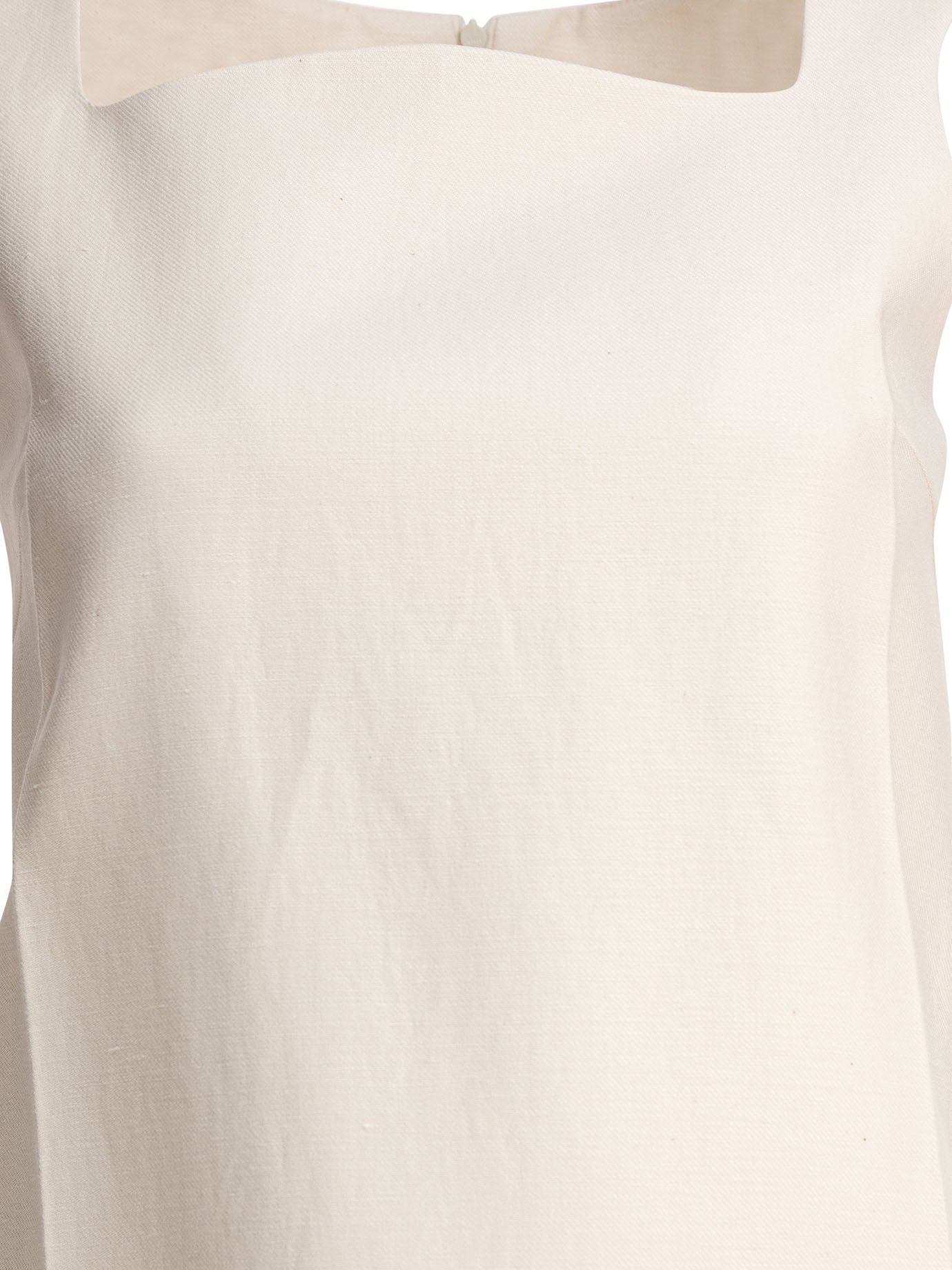 SANDBEIGE Elegant Mini Dress for Women